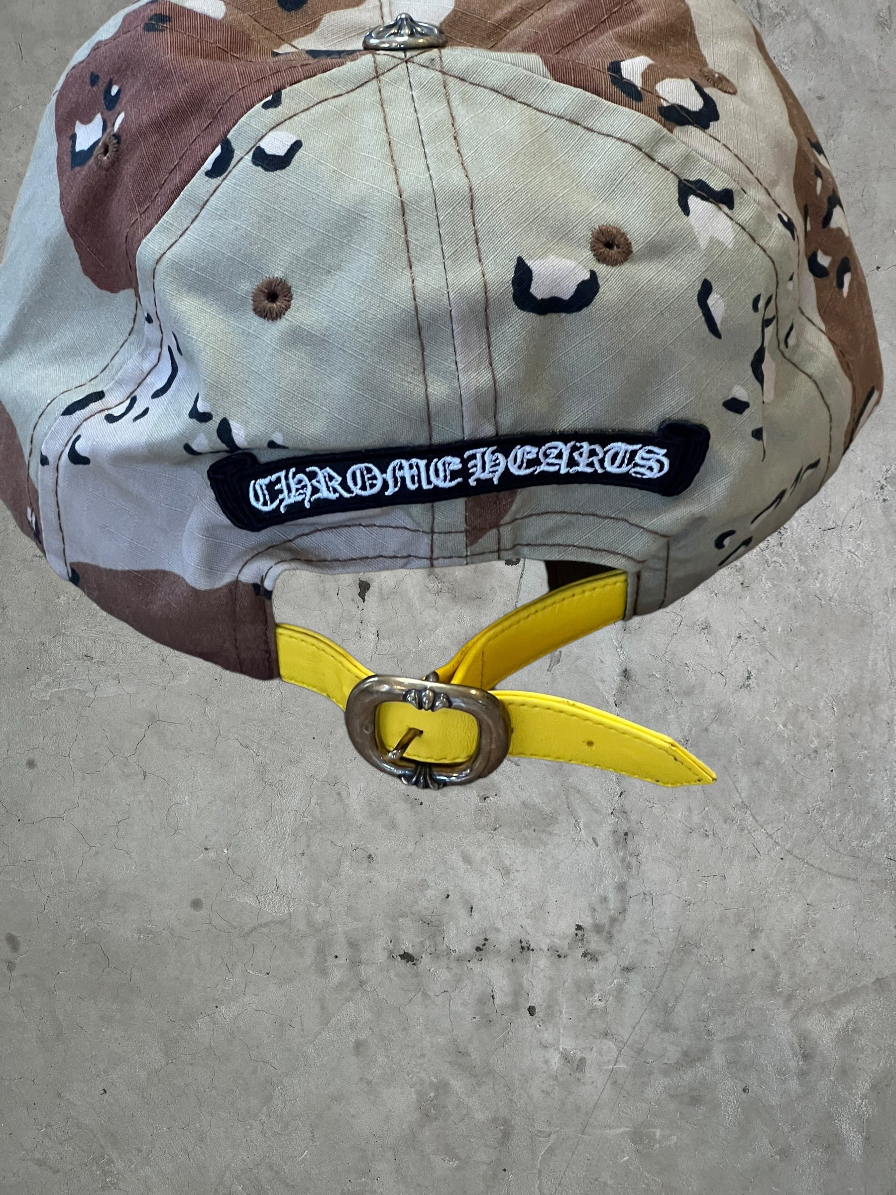 Photoroom_028_20240617_203320.jpeg