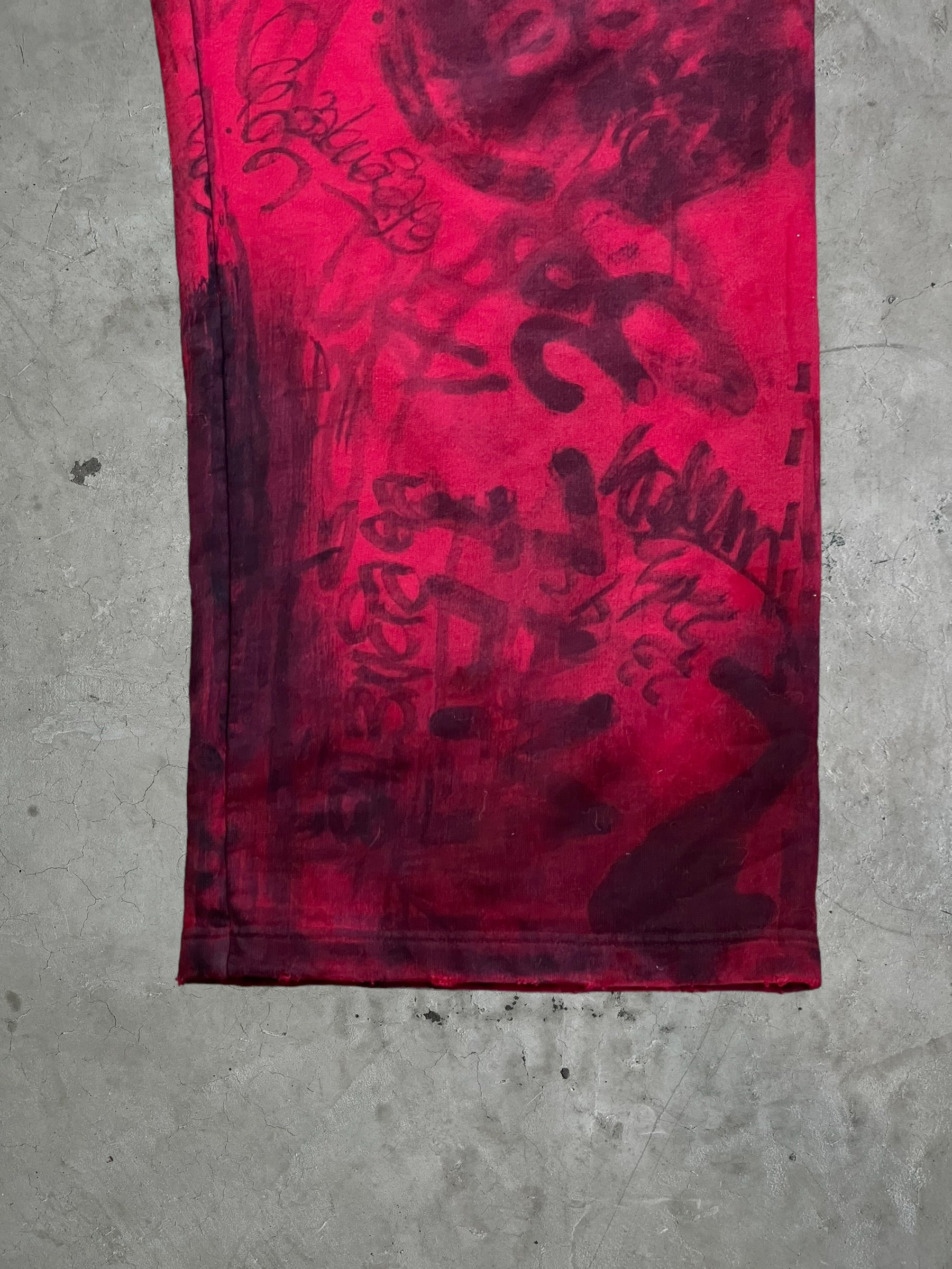 Photoroom_009_20240714_190235.jpeg