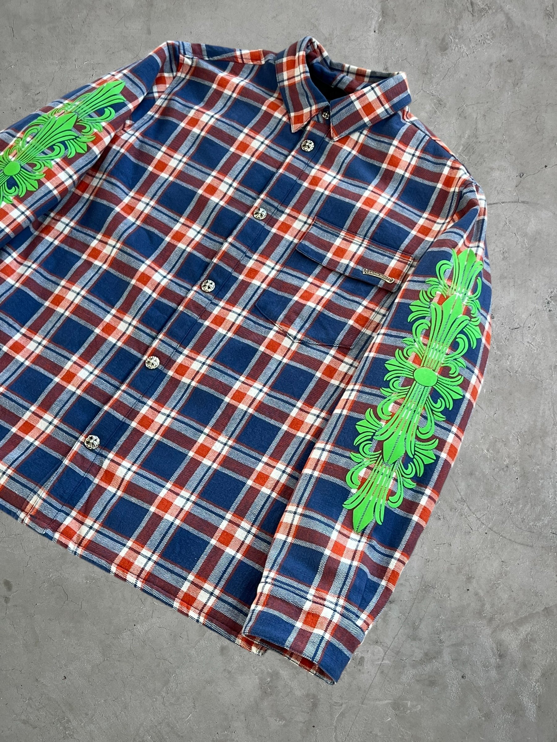Photoroom_005_20241030_095935.jpeg