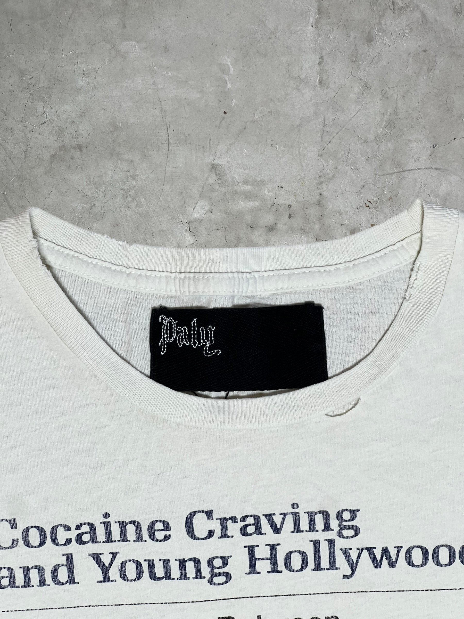 Photoroom_048_20250719_081522.jpeg