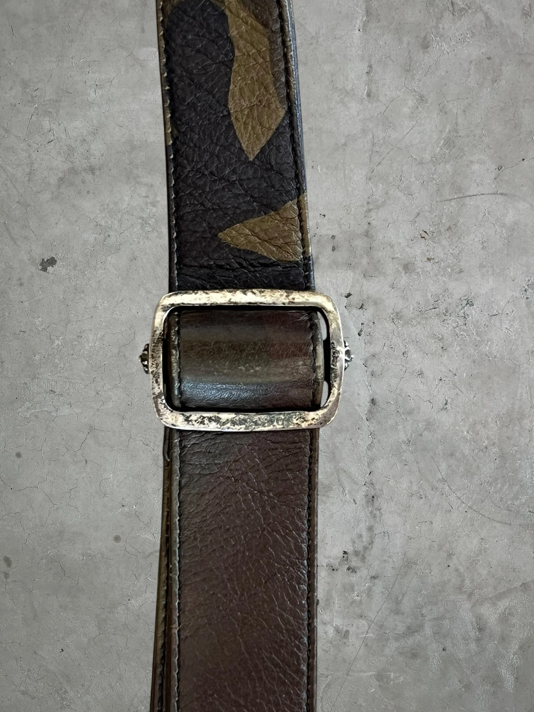 Photoroom_020_20250802_122737.jpeg