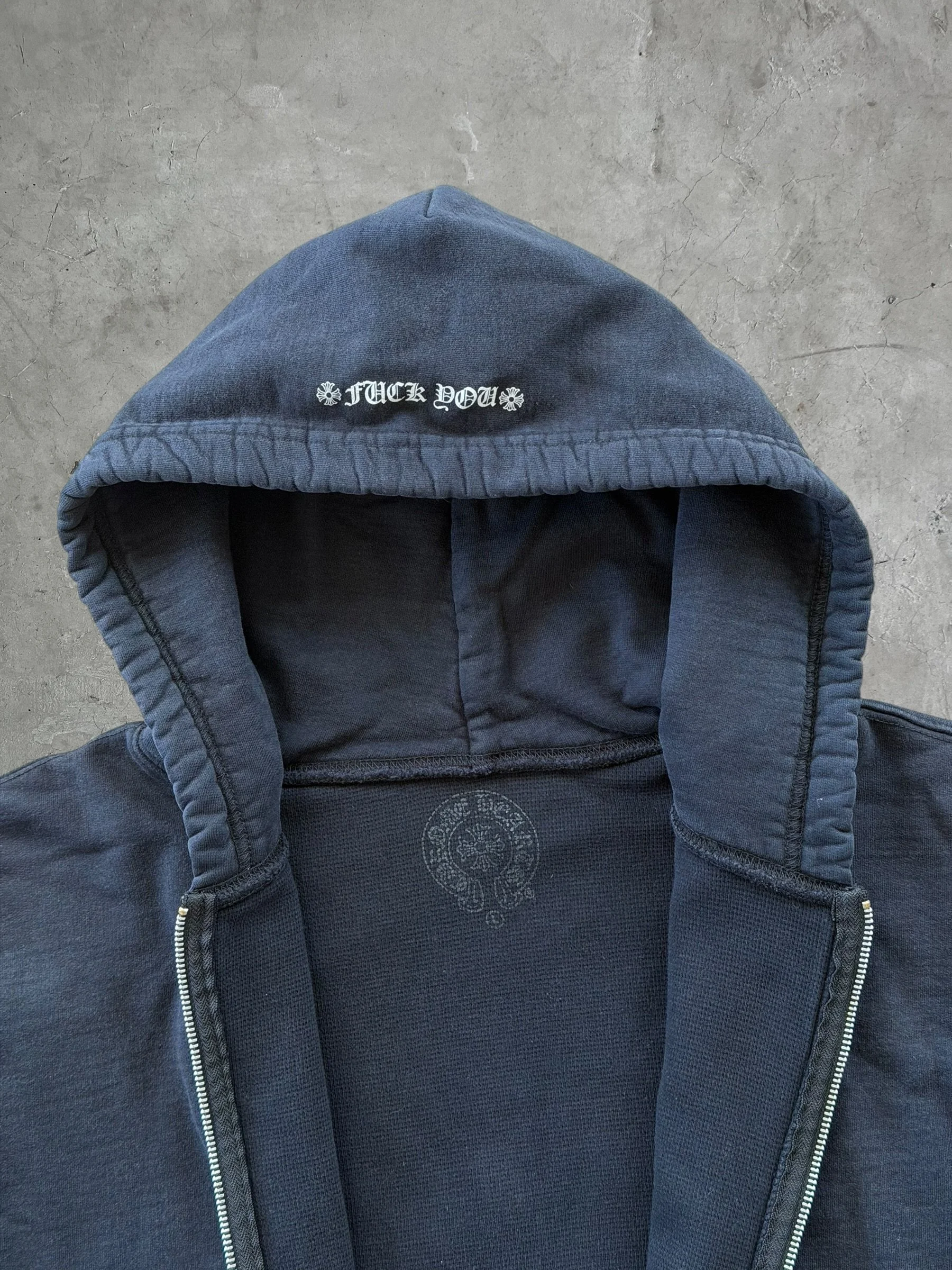 IMG_9254-Photoroom.jpeg