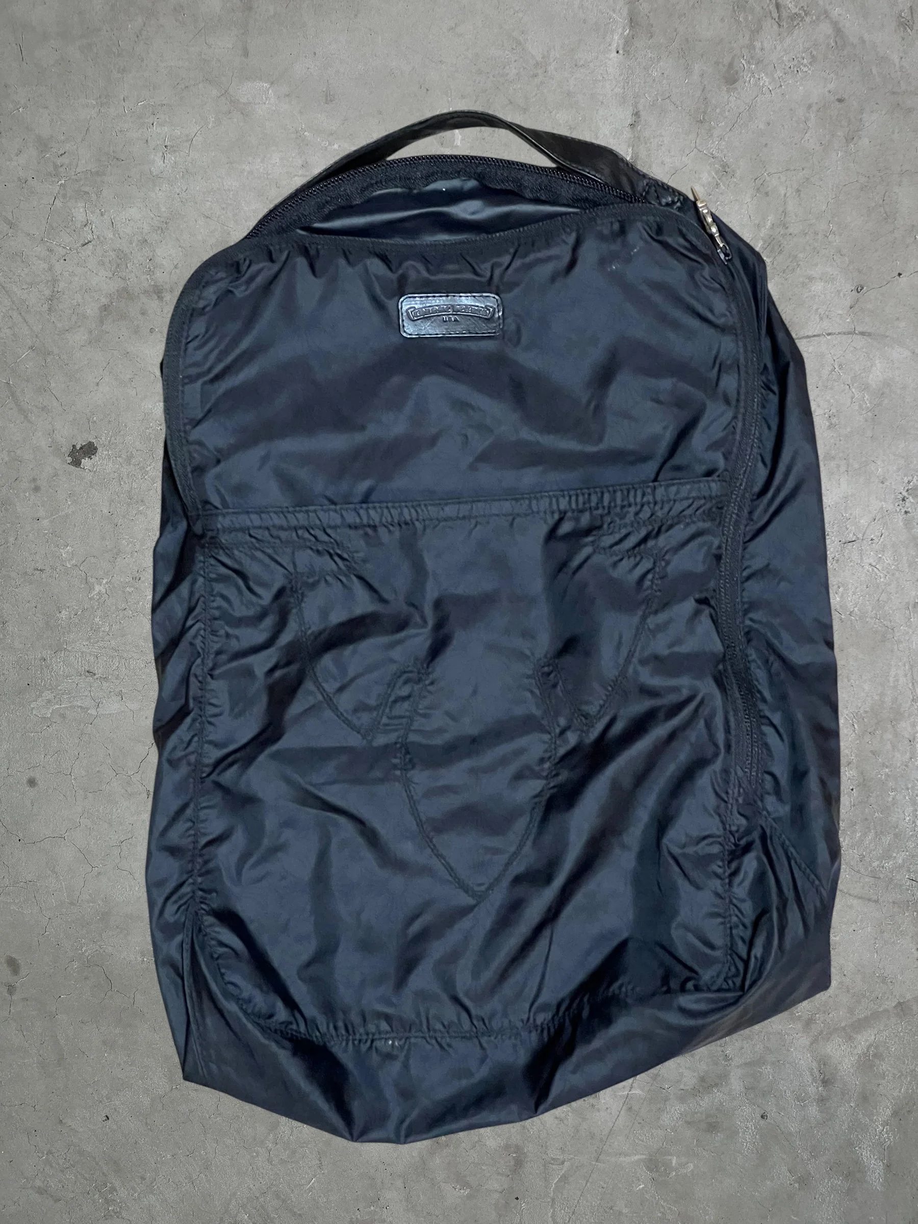 Photoroom_001_20250820_201950.jpeg