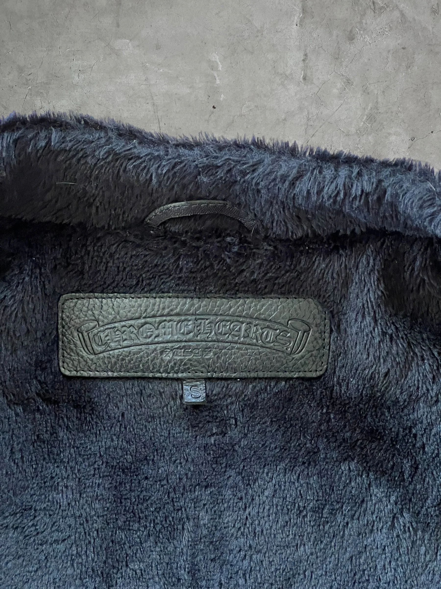 Photoroom_029_20250727_144027.jpeg