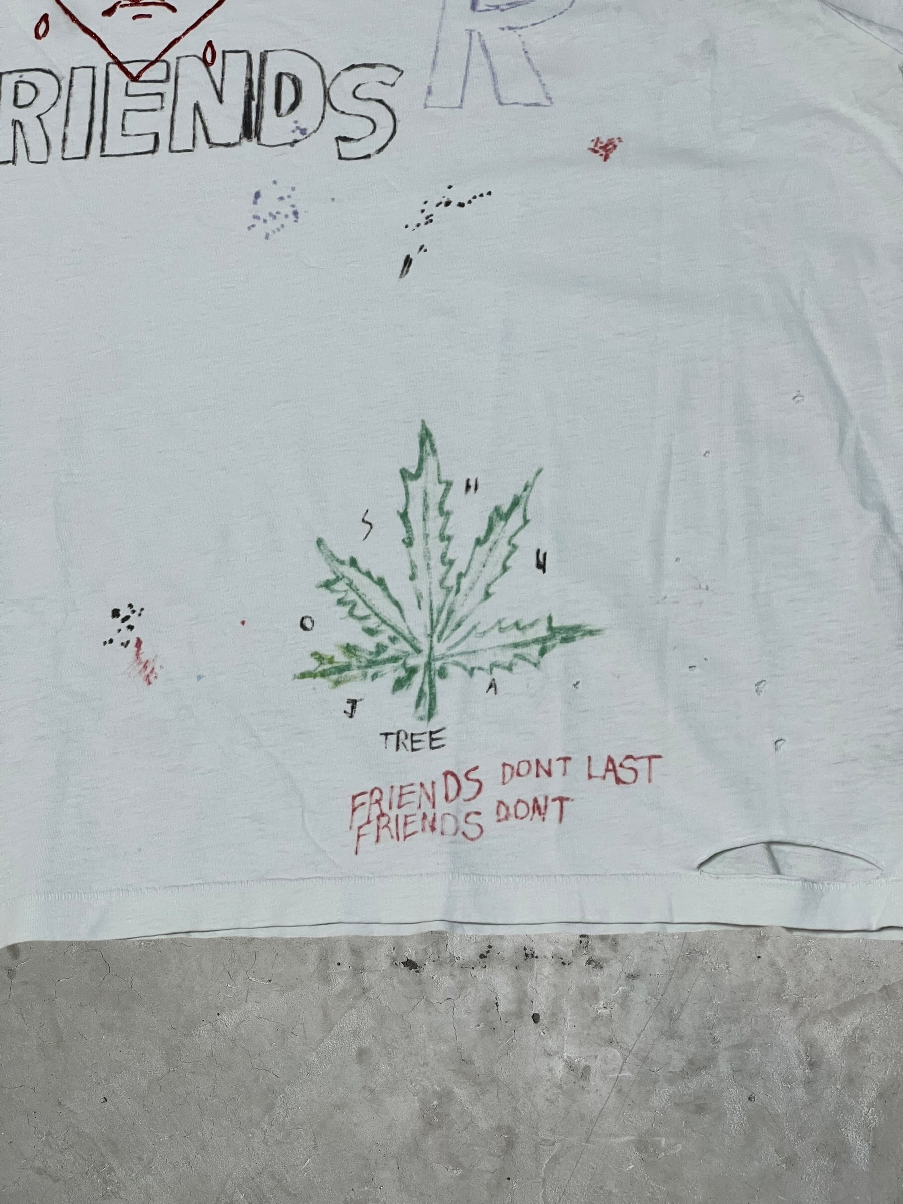 Photoroom_013_20250719_081707.jpeg