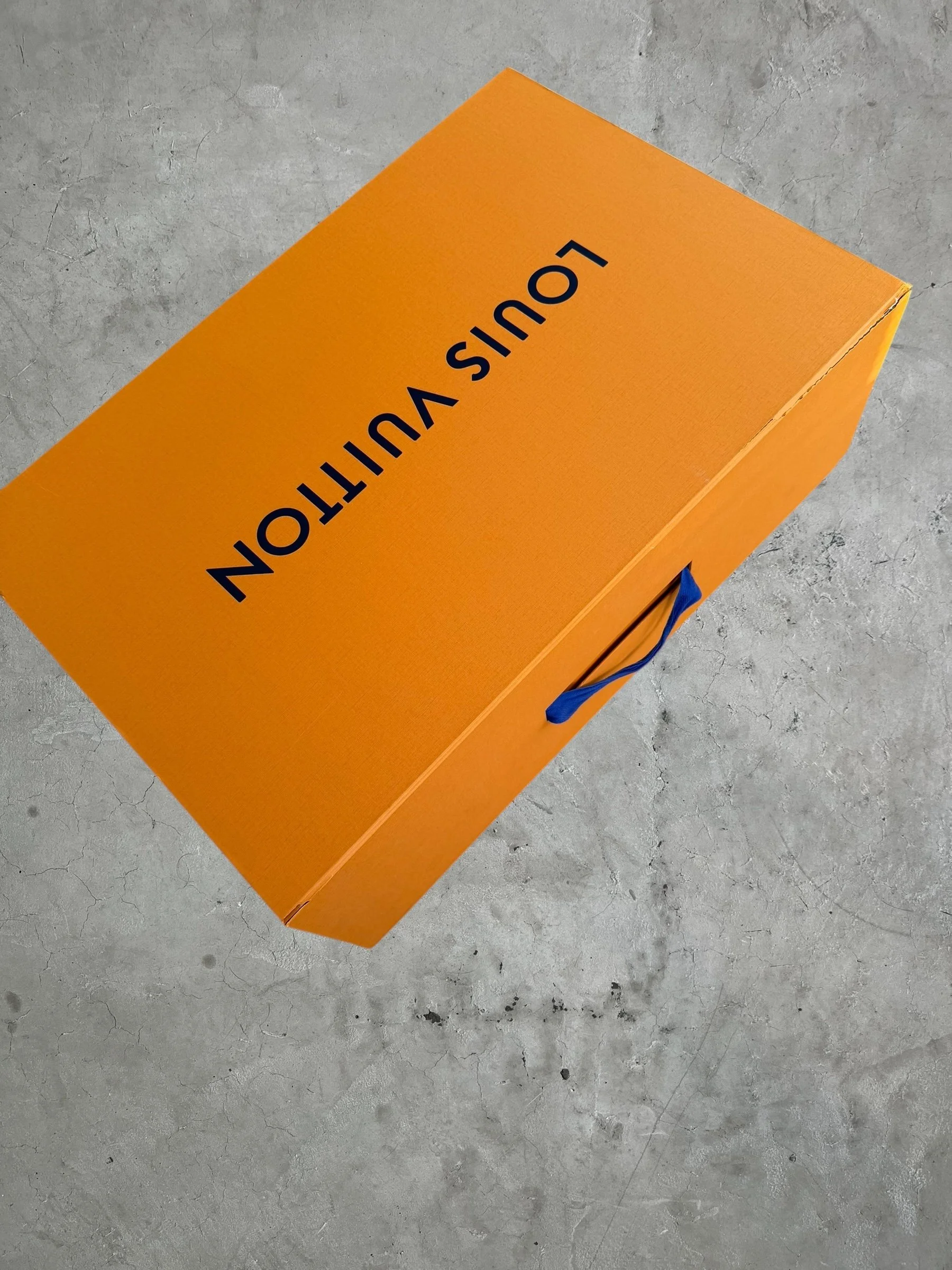Photoroom_014_20251206_181148.jpeg