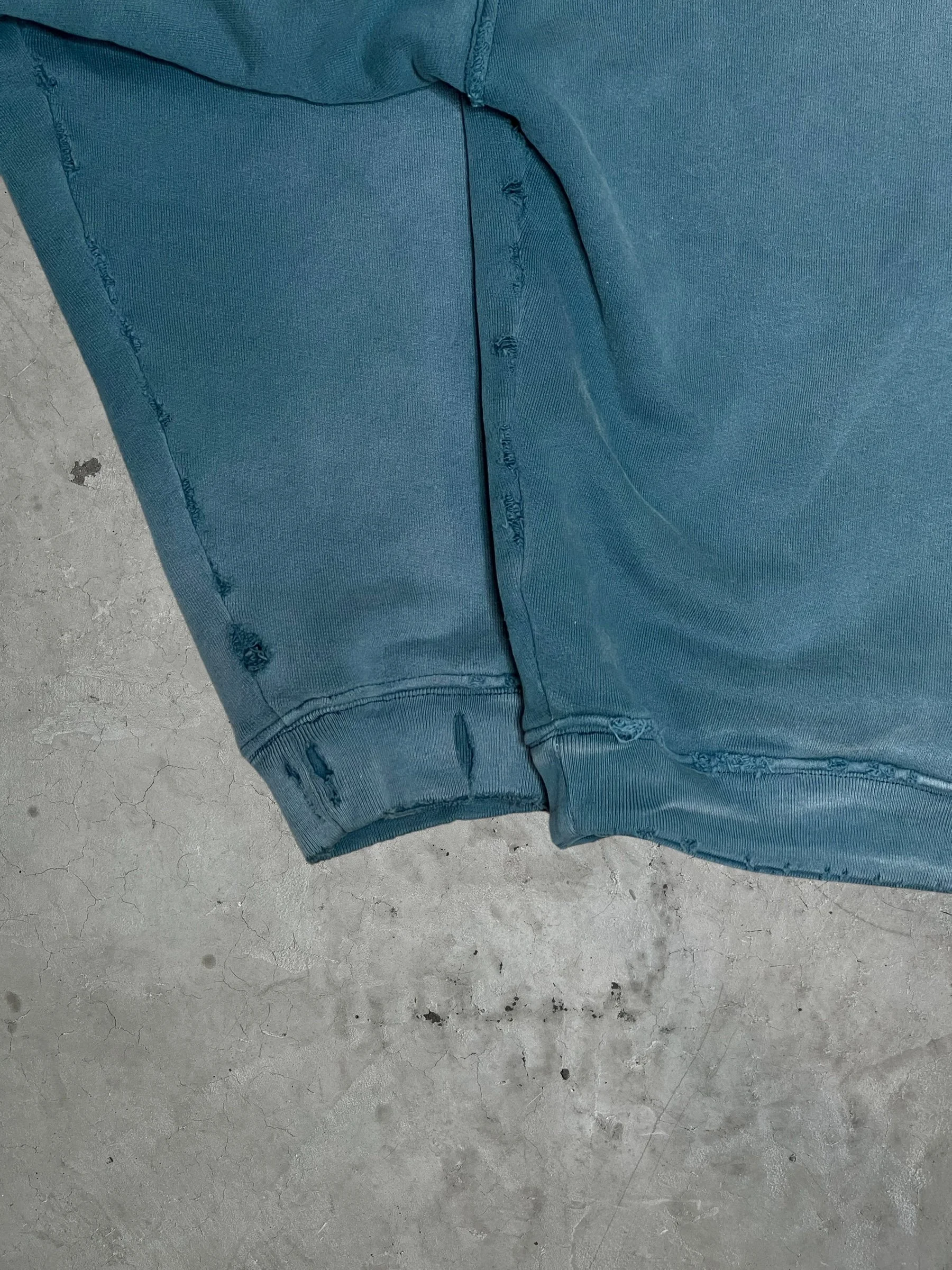 Photoroom_020_20250817_072112.jpeg