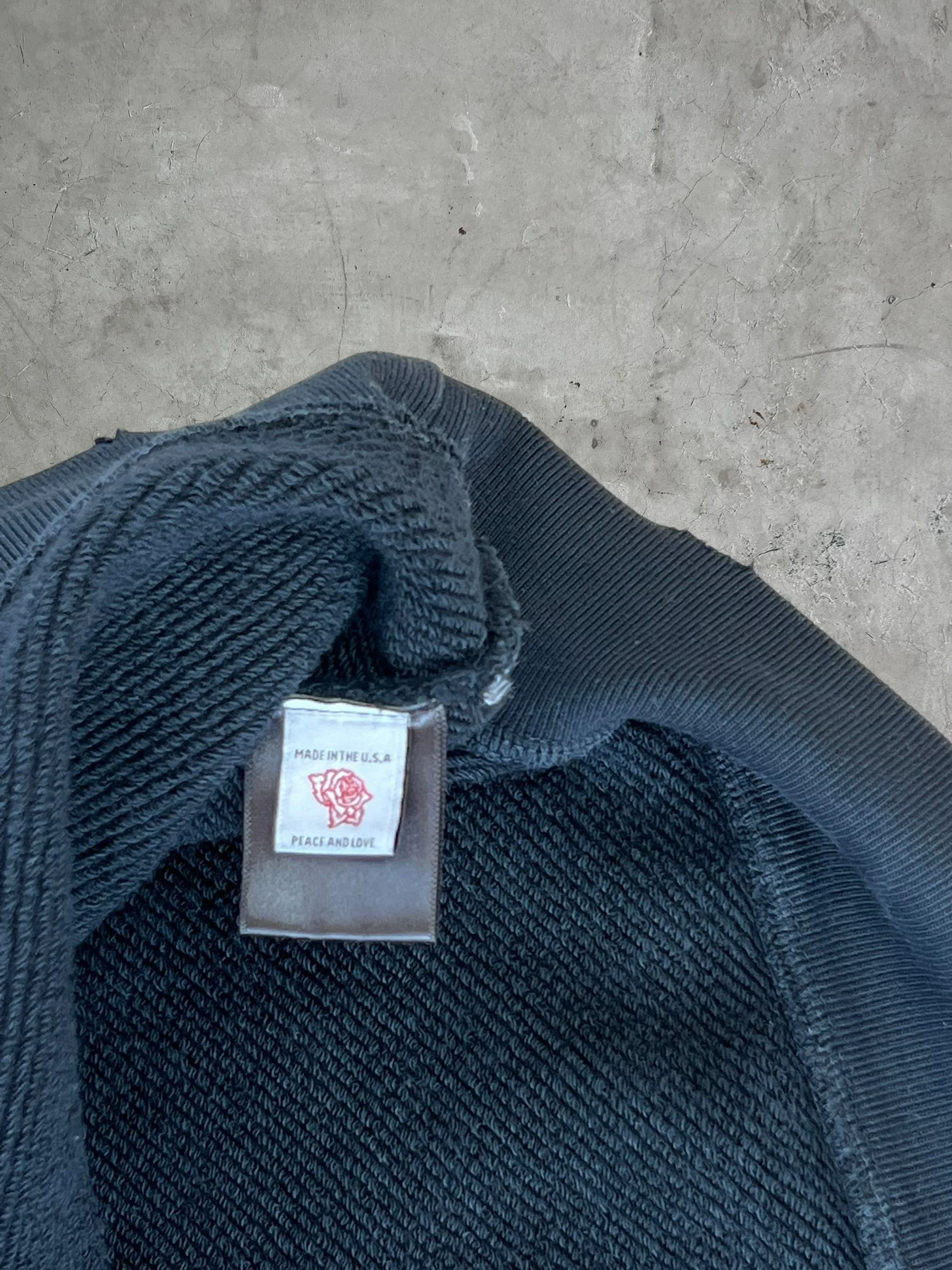 Photoroom_063_20260118_151617.jpeg