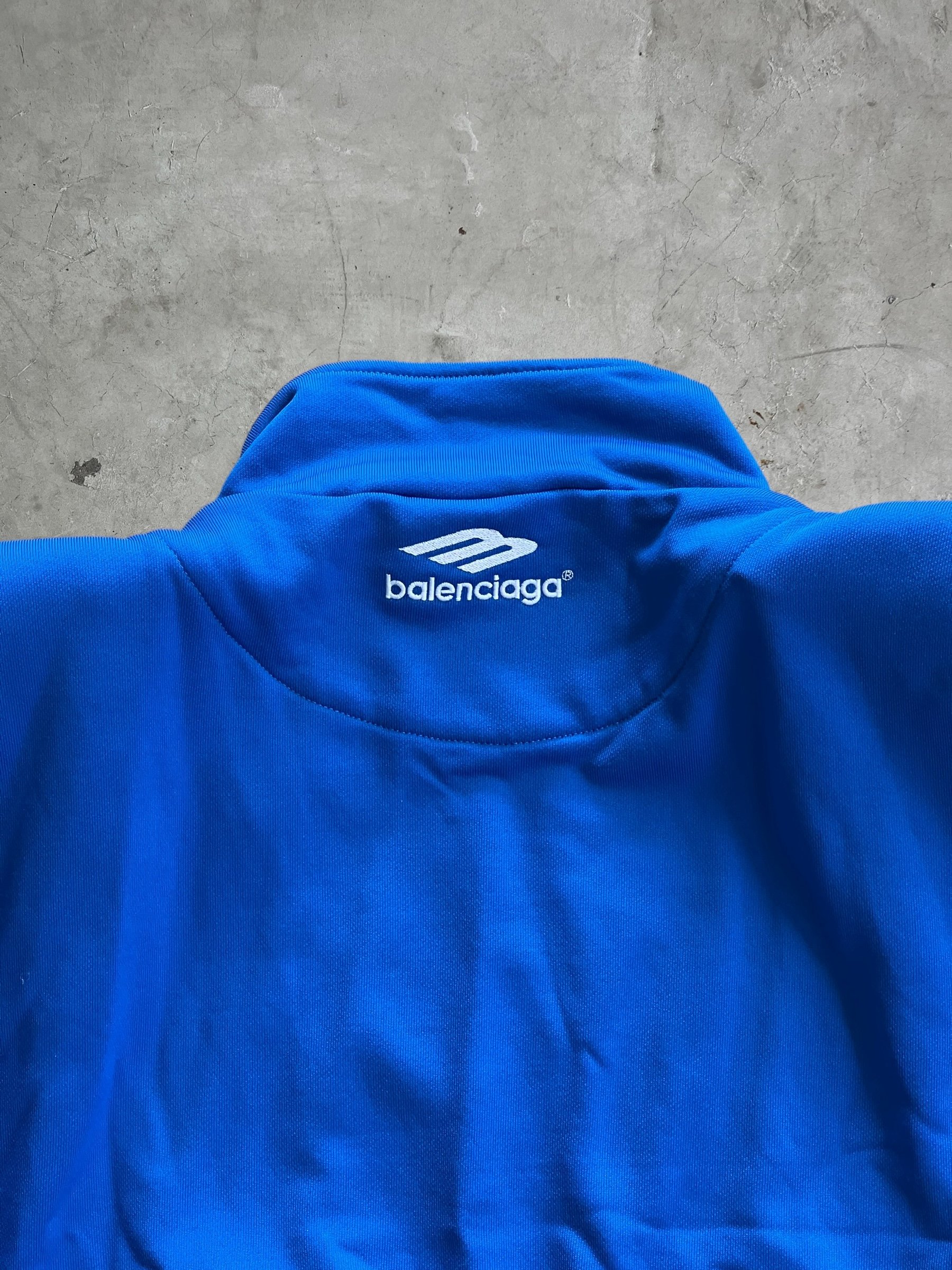 Photoroom_006_20240803_122530.jpeg