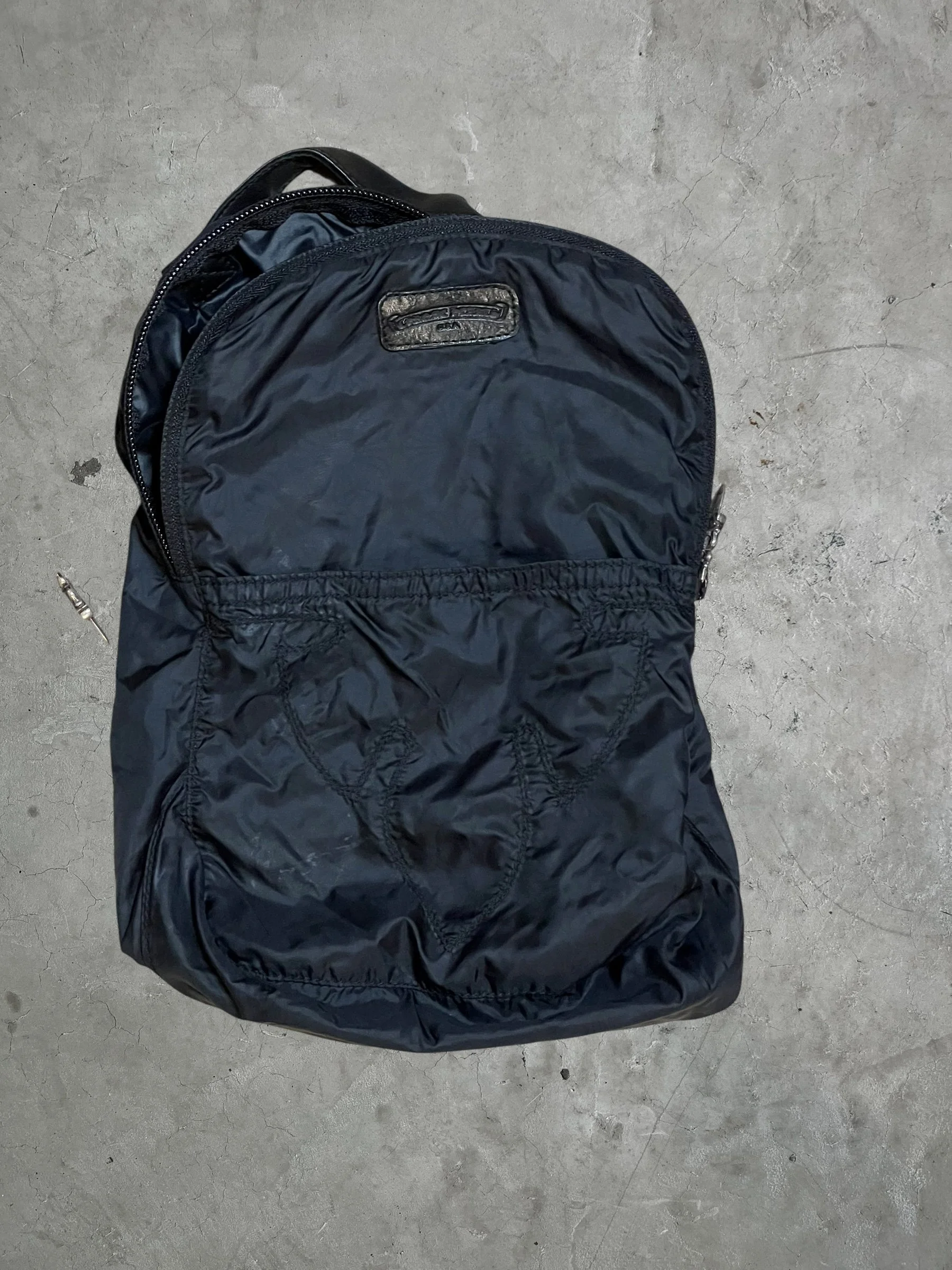 Photoroom_005_20250820_201950.jpeg