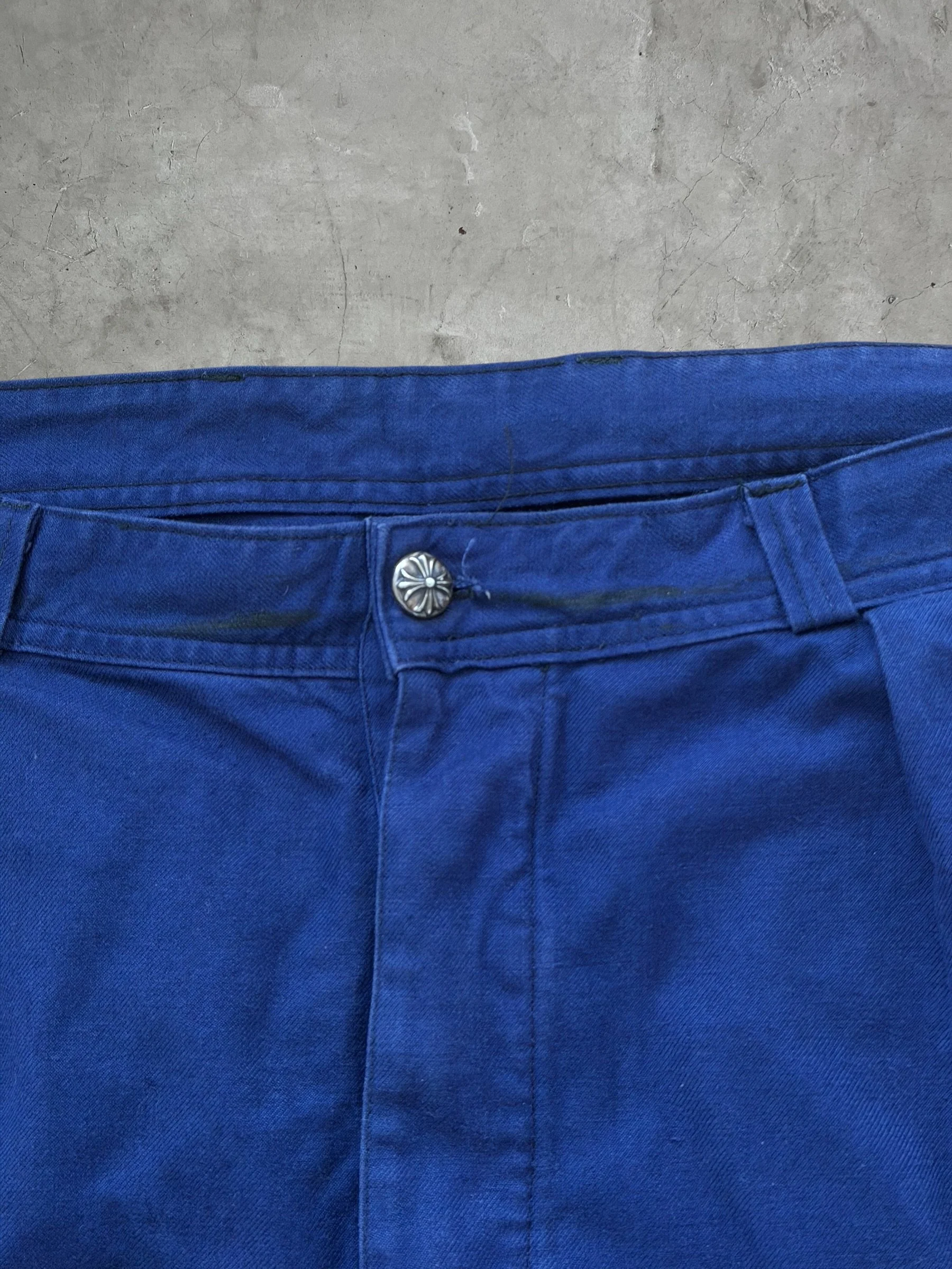 IMG_1502-Photoroom.jpeg