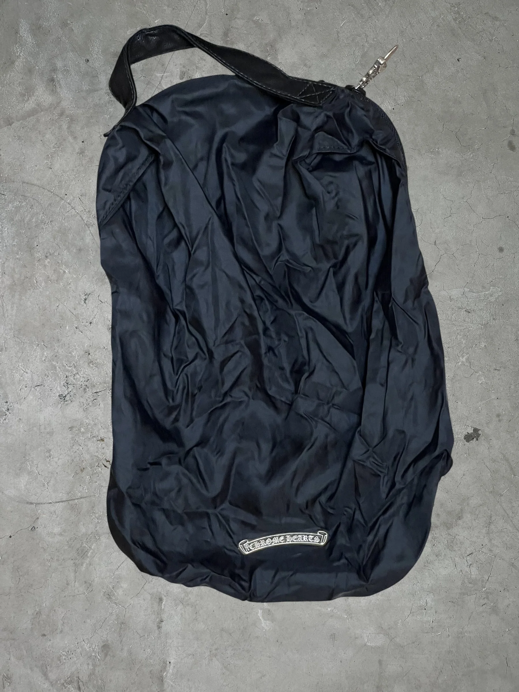 Photoroom_014_20250820_201950.jpeg