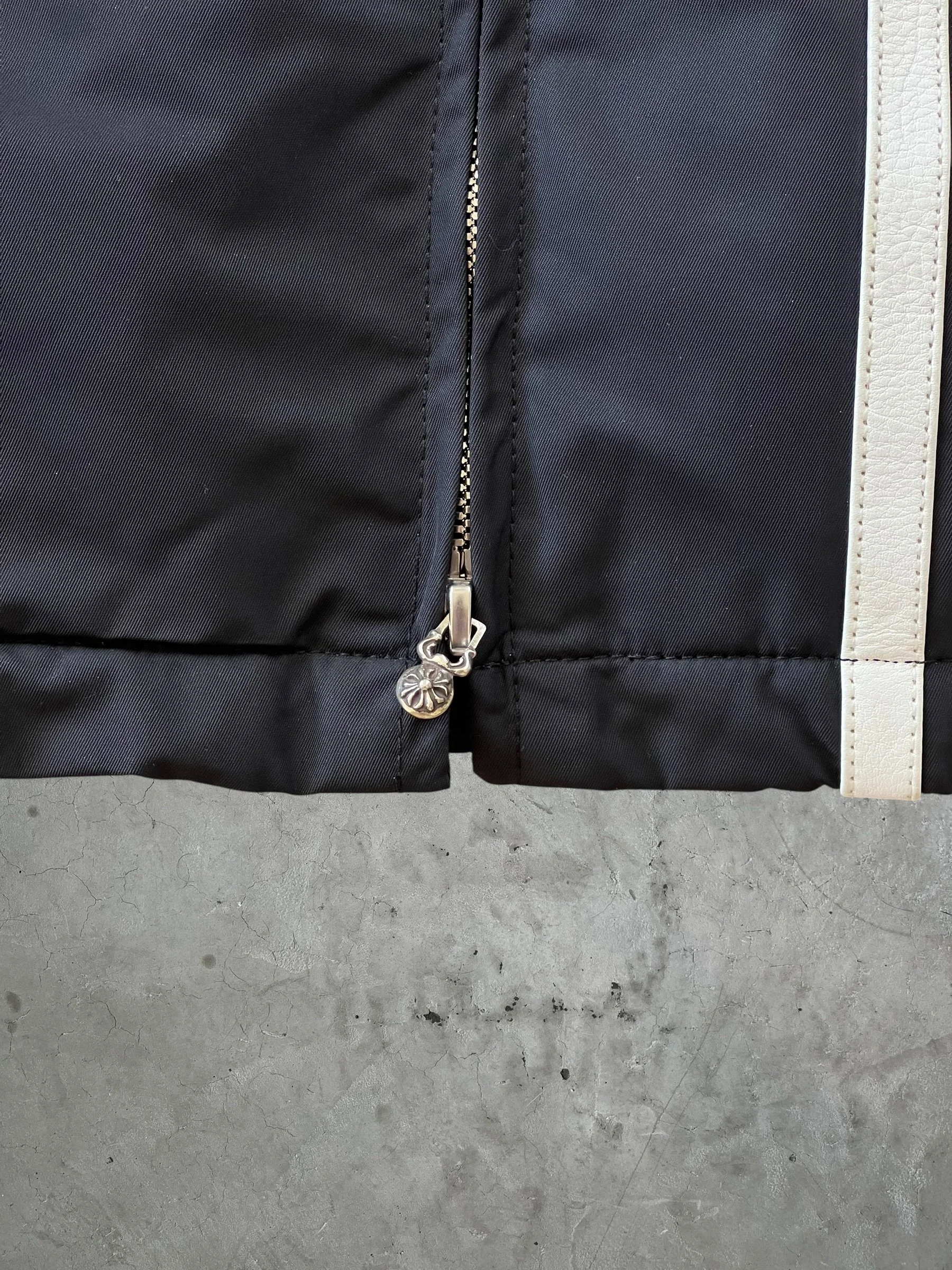 Photoroom_033_20250727_144027.jpeg