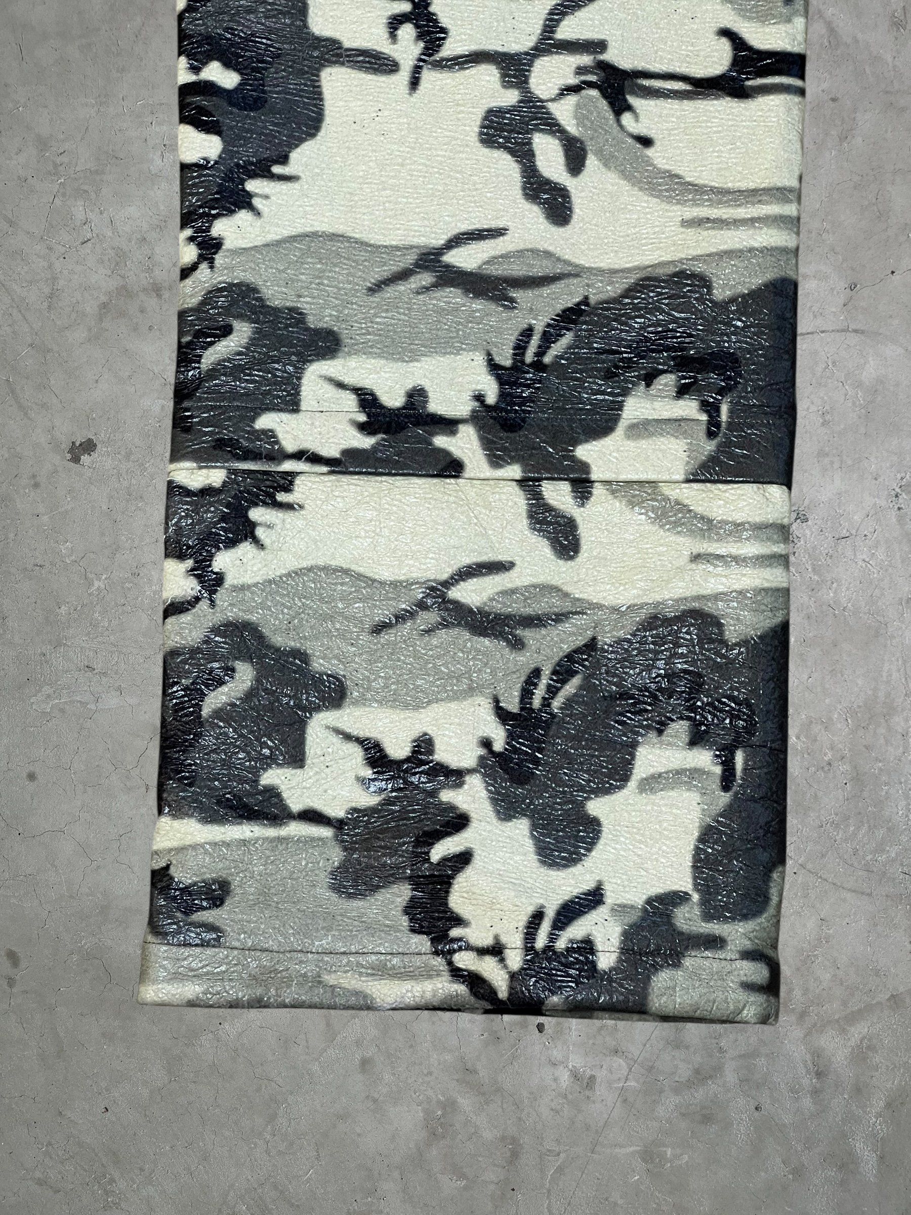 Photoroom_030_20250719_081522.jpeg
