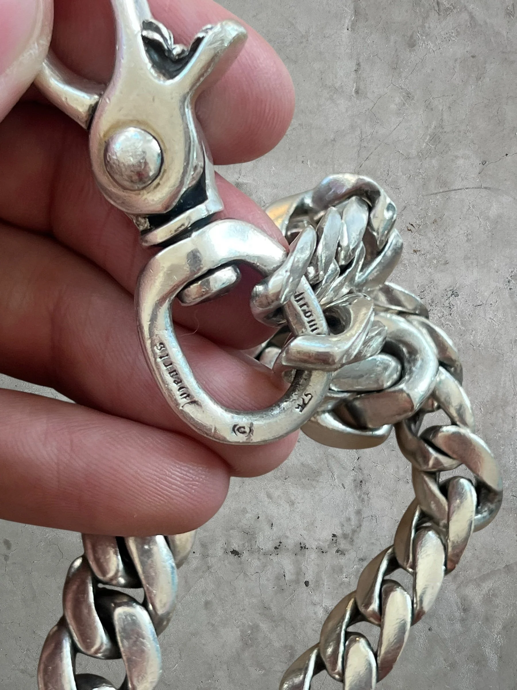 Photoroom_009_20250913_155121.jpeg