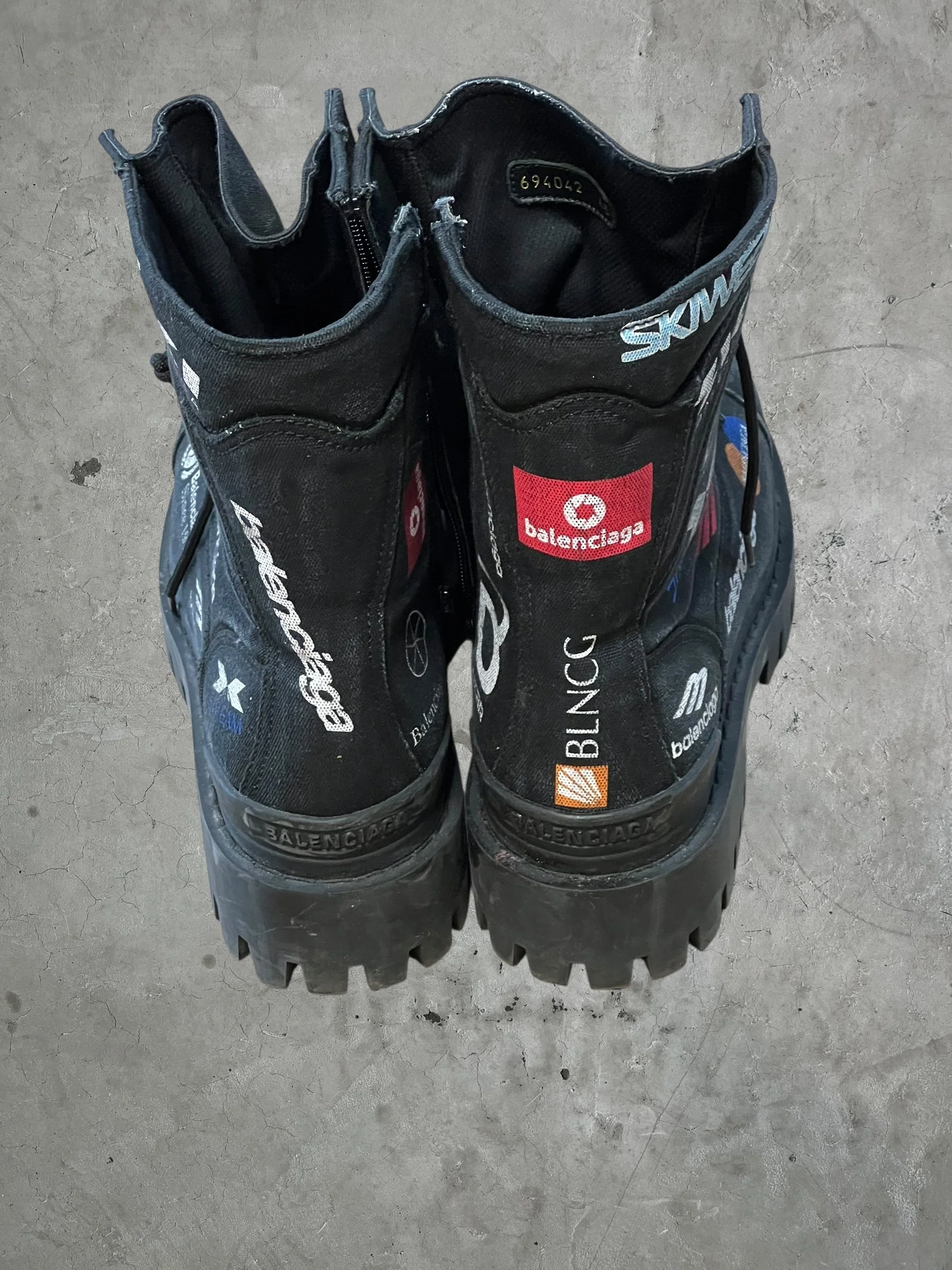 Photoroom_012_20250920_070302.jpeg