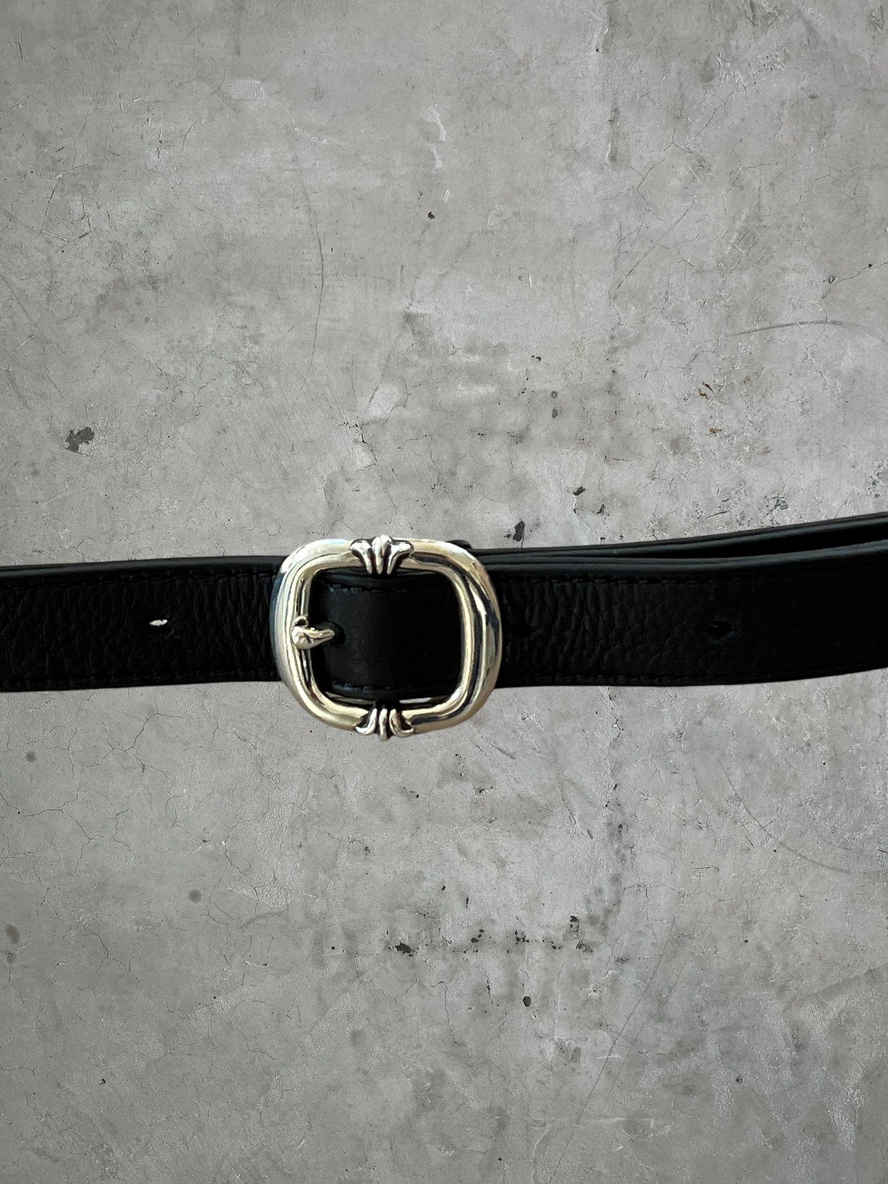 Photoroom_004_20241010_122830.jpeg