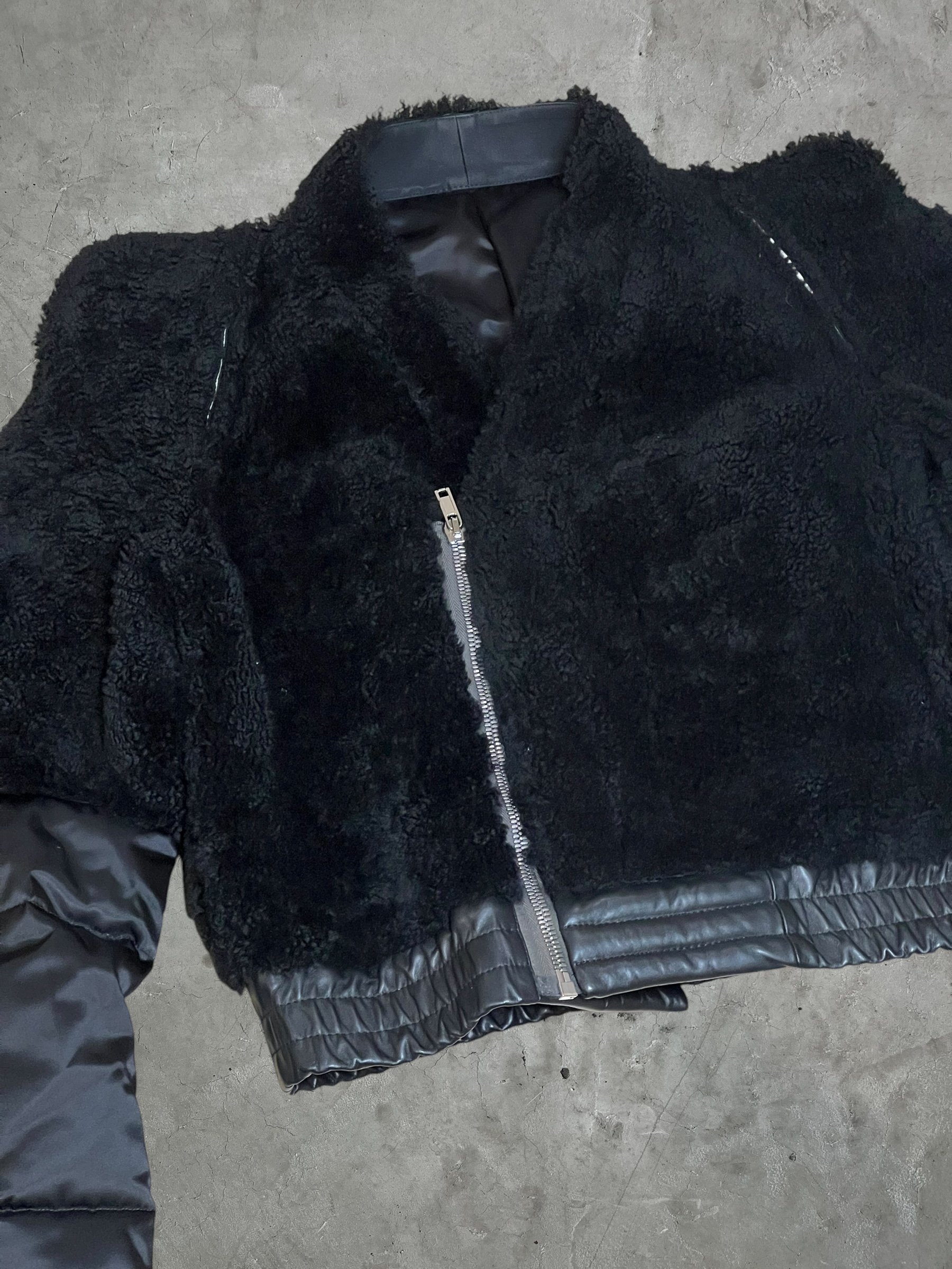 Photoroom_003_20250329_171417.jpeg