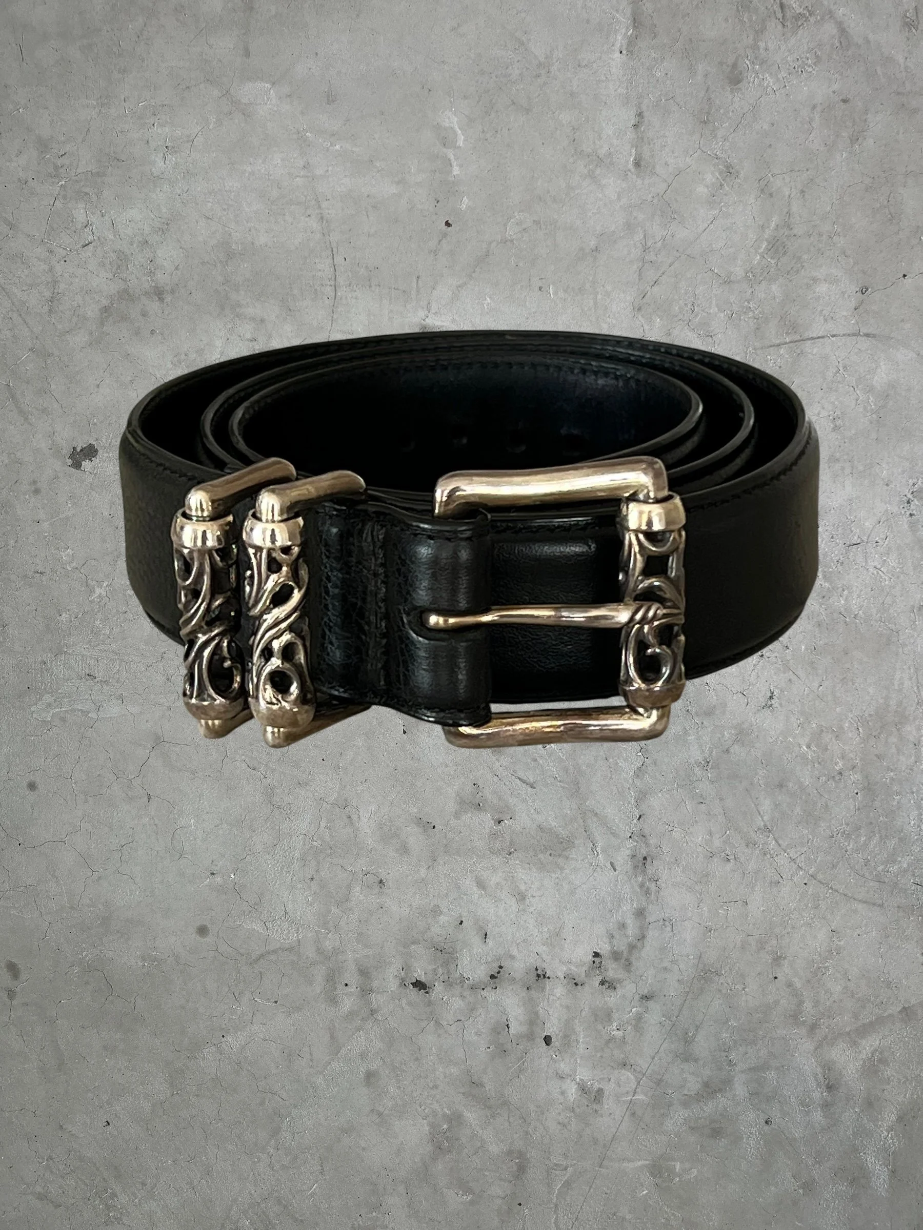 Photoroom_001_20250819_143524.jpeg