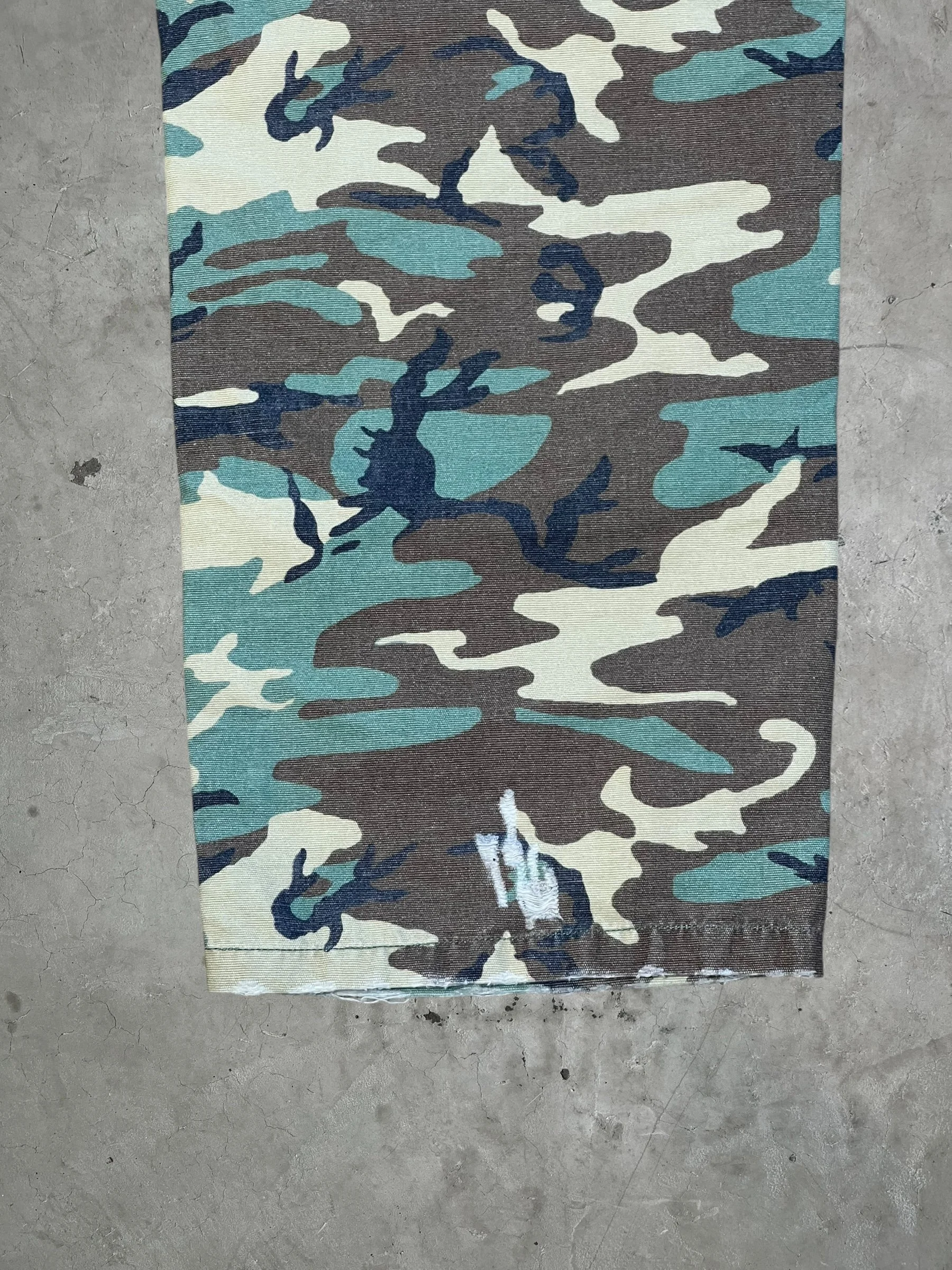 Photoroom_019_20250719_081522.jpeg