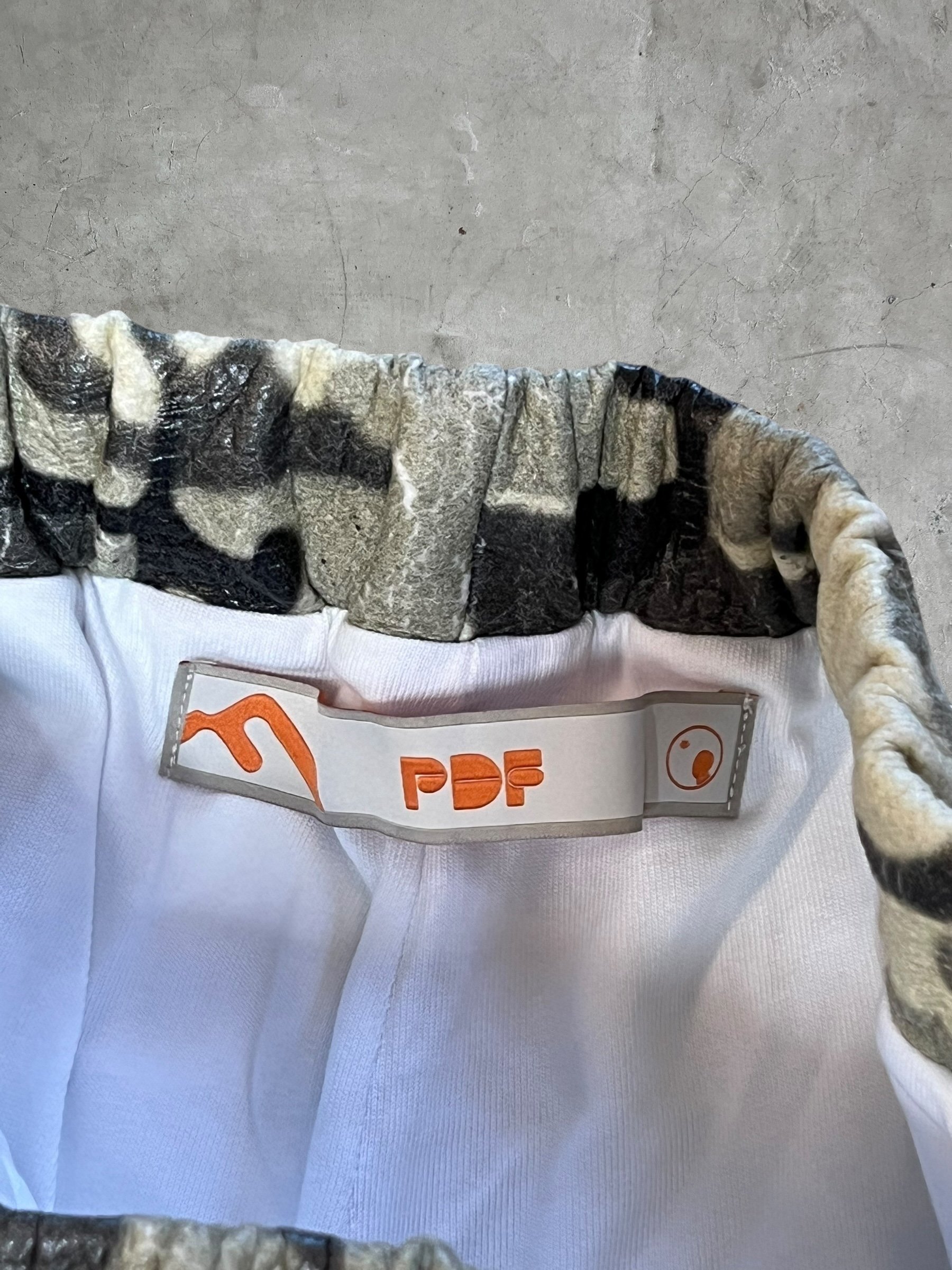Photoroom_027_20250719_081522.jpeg