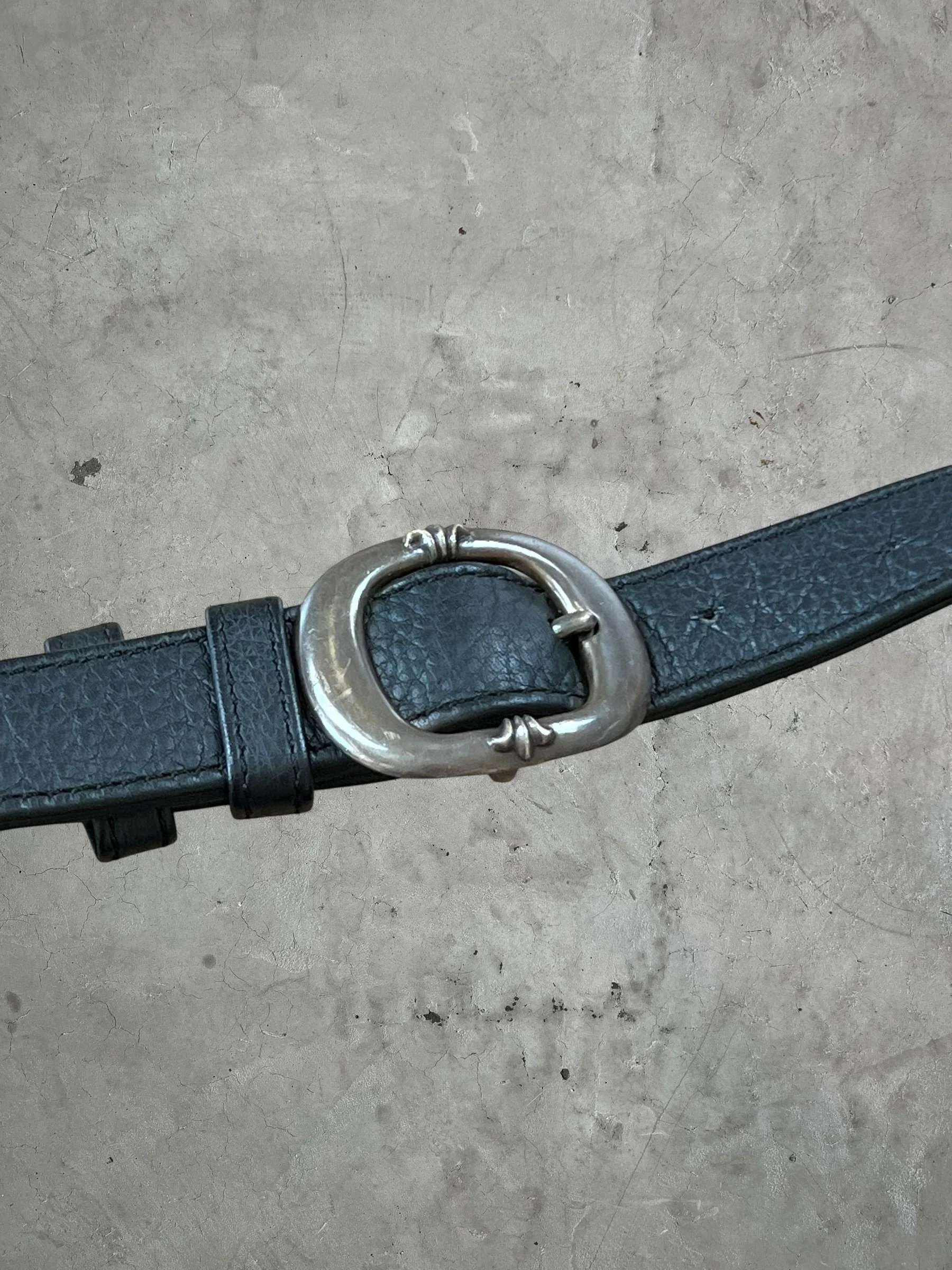Photoroom_006_20250727_144224.jpeg