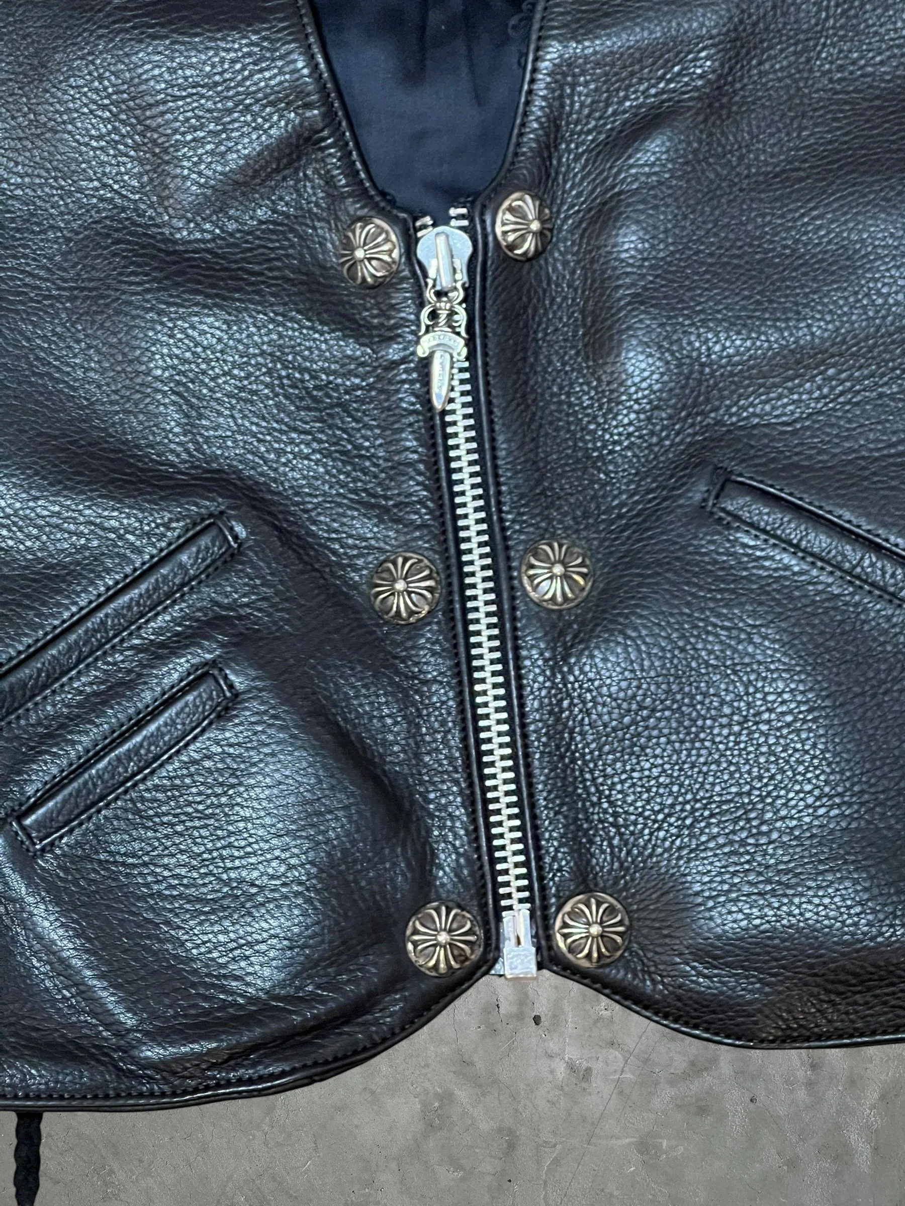 Photoroom_005_20250817_072112.jpeg