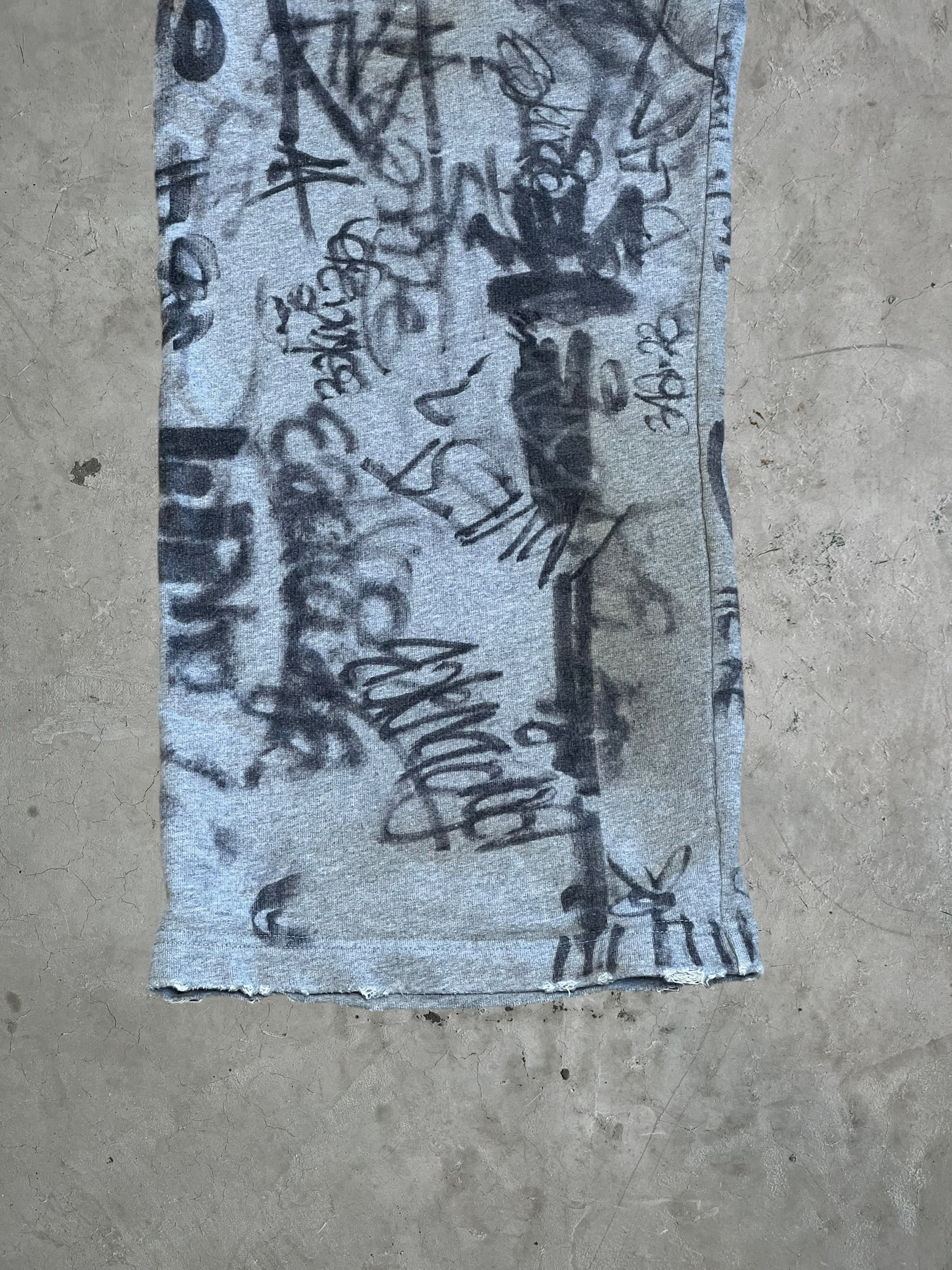 Photoroom_012_20240927_084446.jpeg