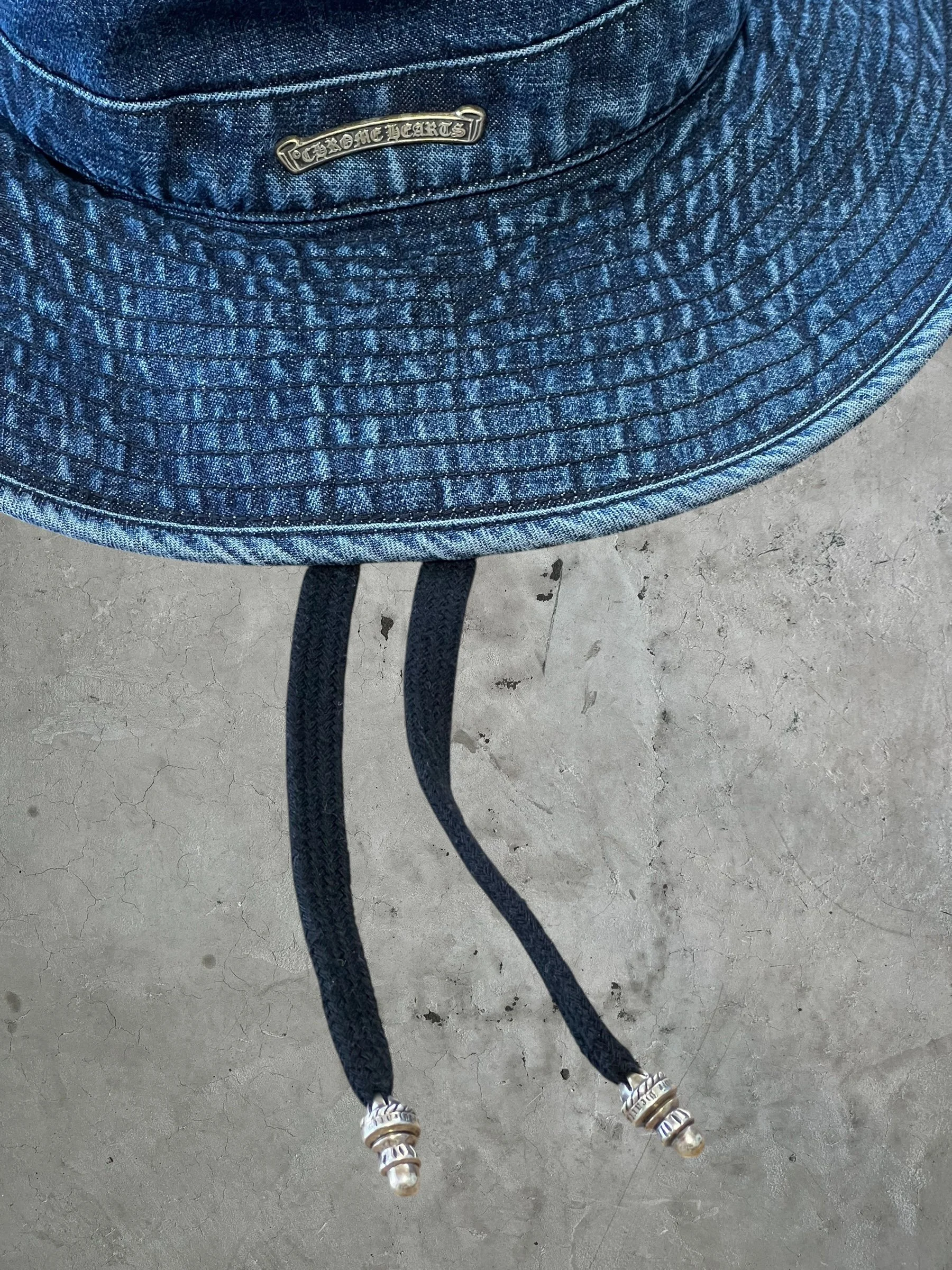 Photoroom_042_20250913_175008.jpeg
