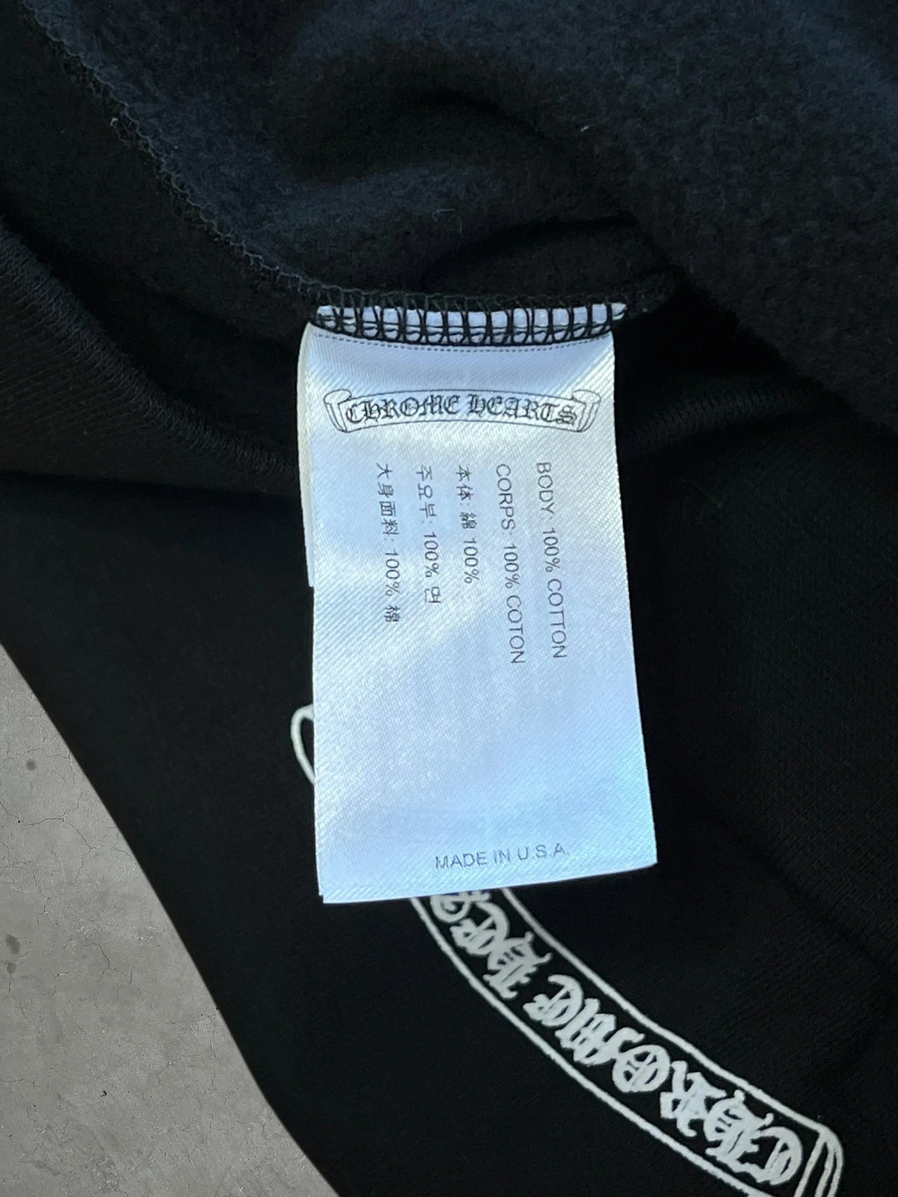 Photoroom_006_20250818_193216.jpeg