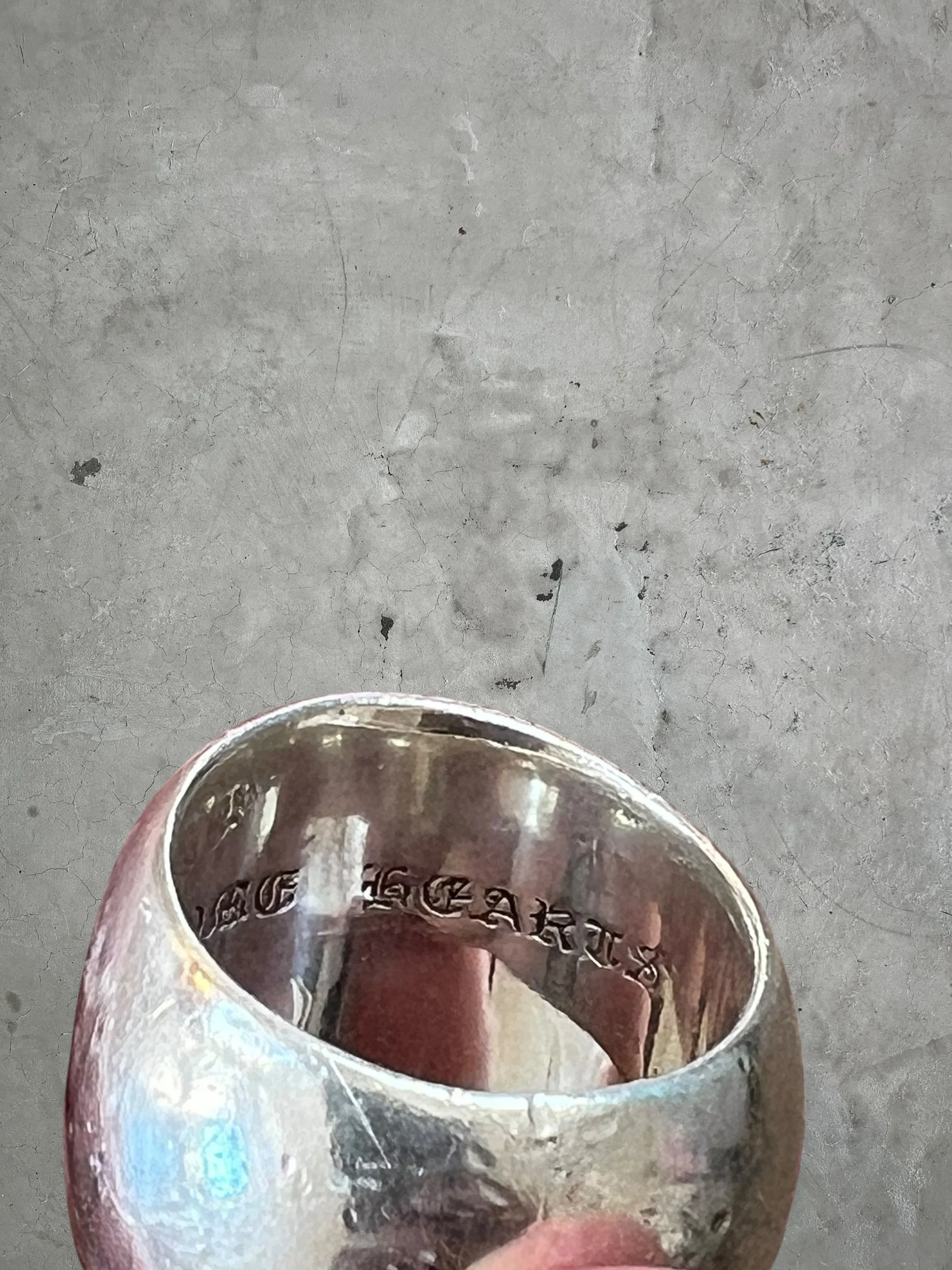 Photoroom_018_20250913_155121.jpeg