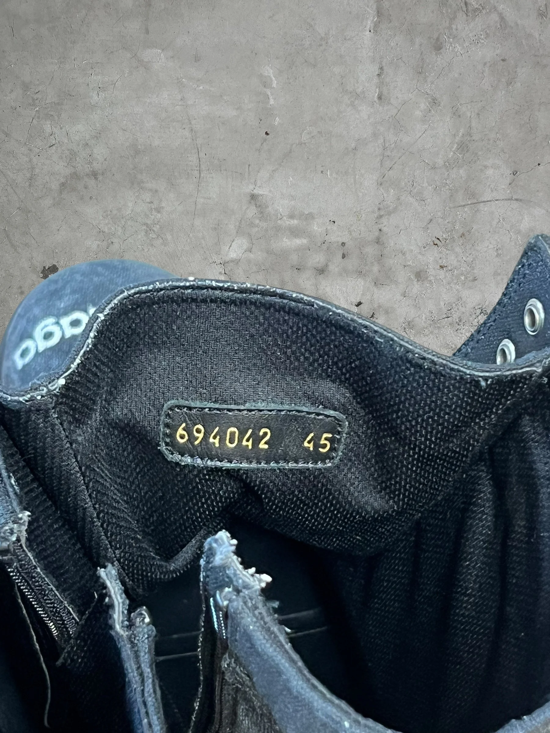 Photoroom_014_20250920_070302.jpeg