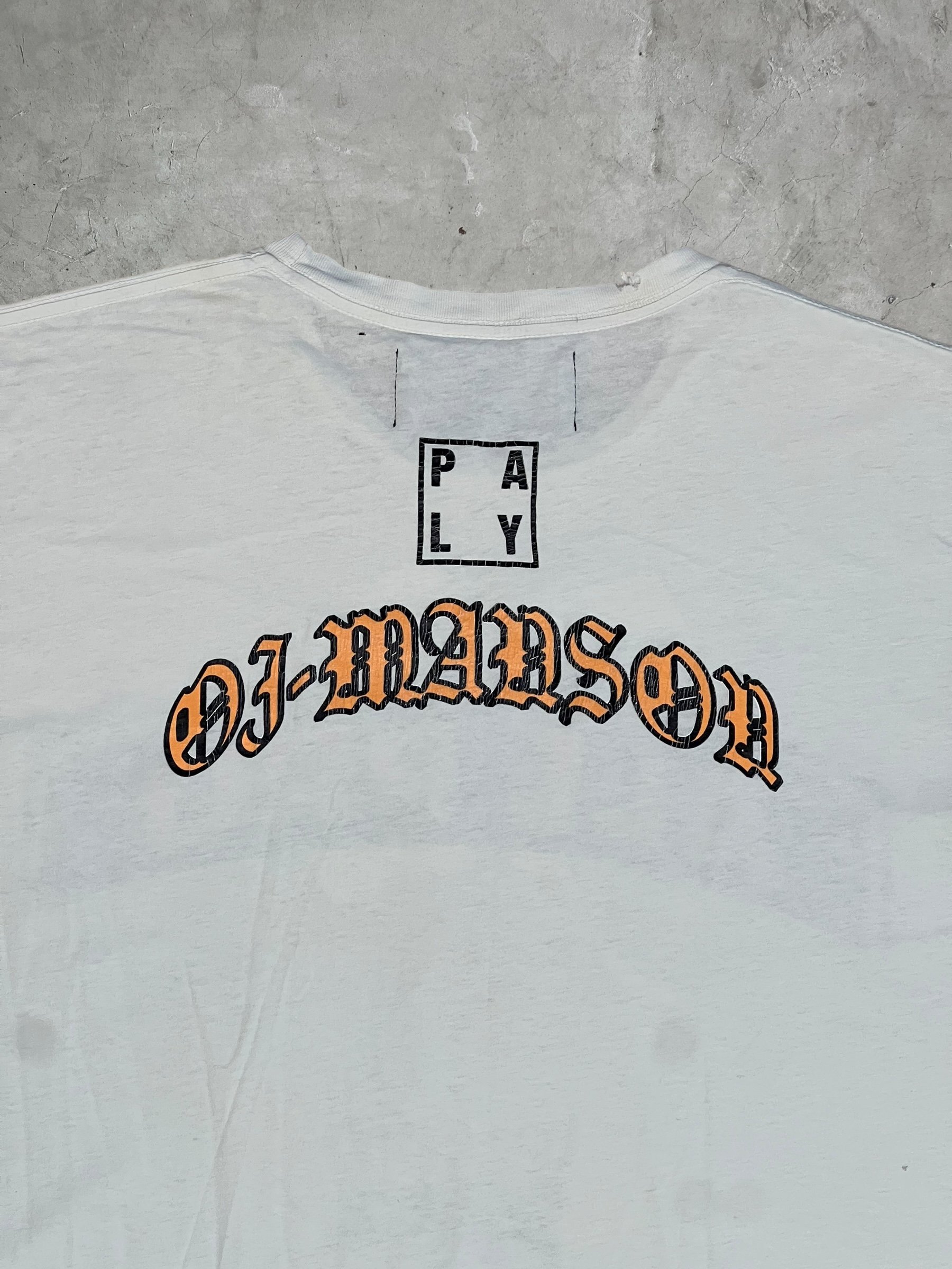 Photoroom_037_20250719_081522.jpeg