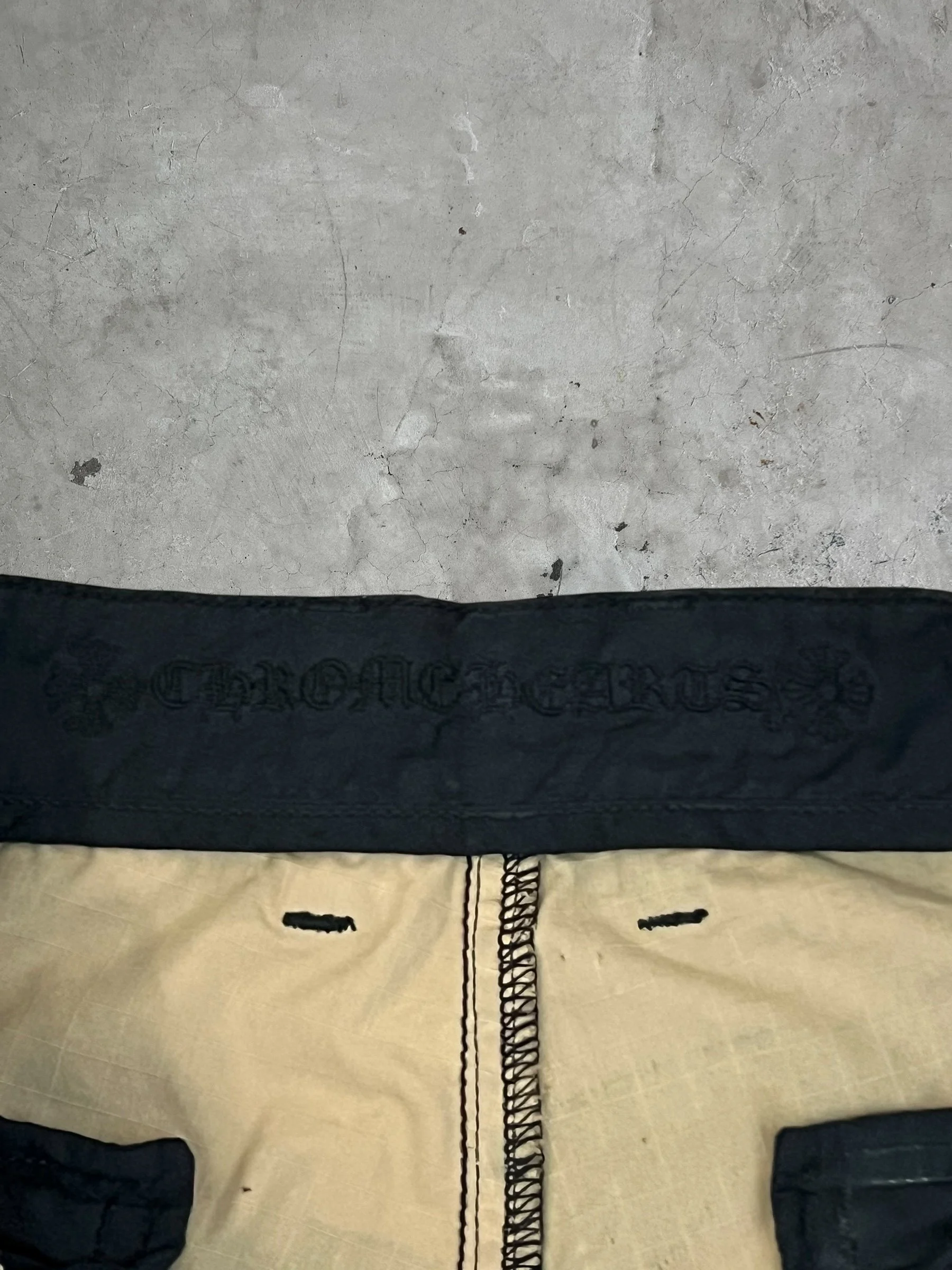 Photoroom_007_20250906_115005.jpeg