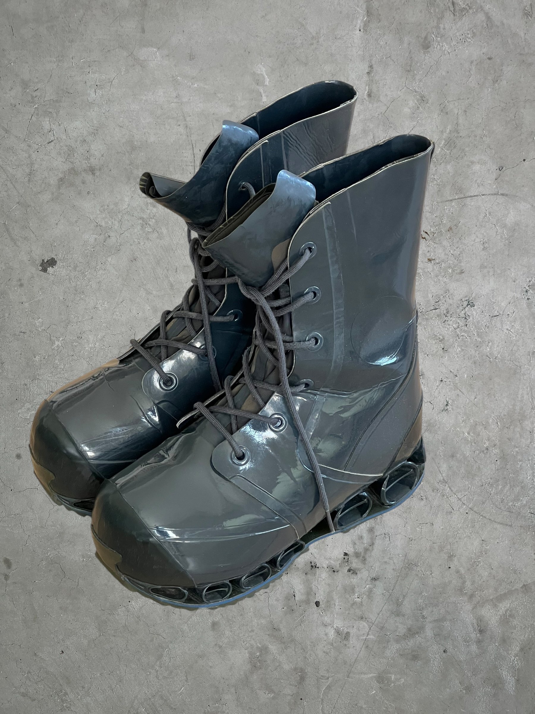 Photoroom_002_20241015_194520.jpeg