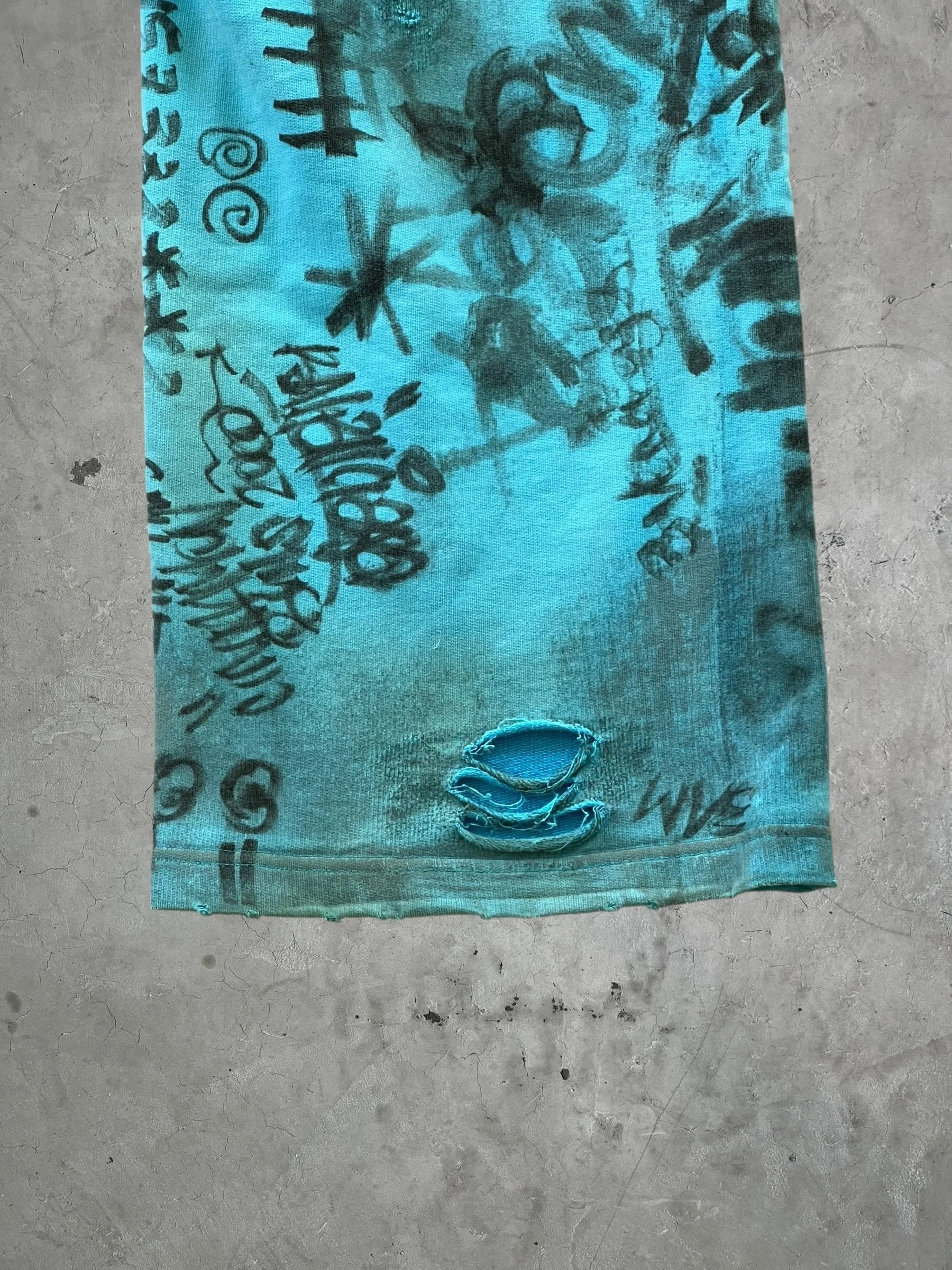 Photoroom_007_20250901_154559.jpeg