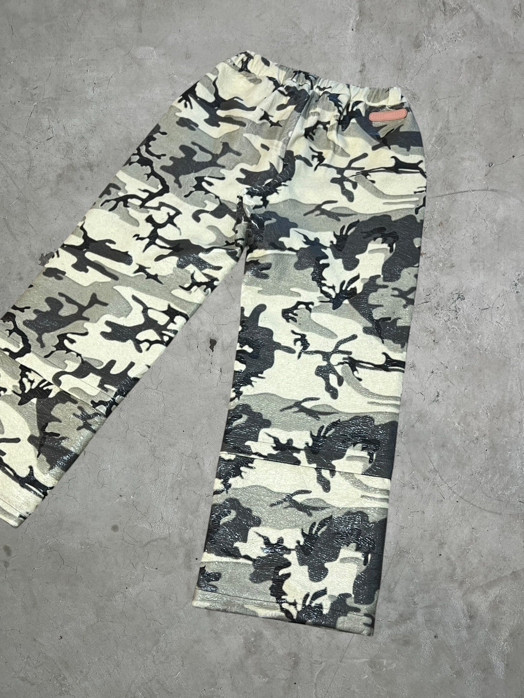 Photoroom_029_20250719_081522.jpeg