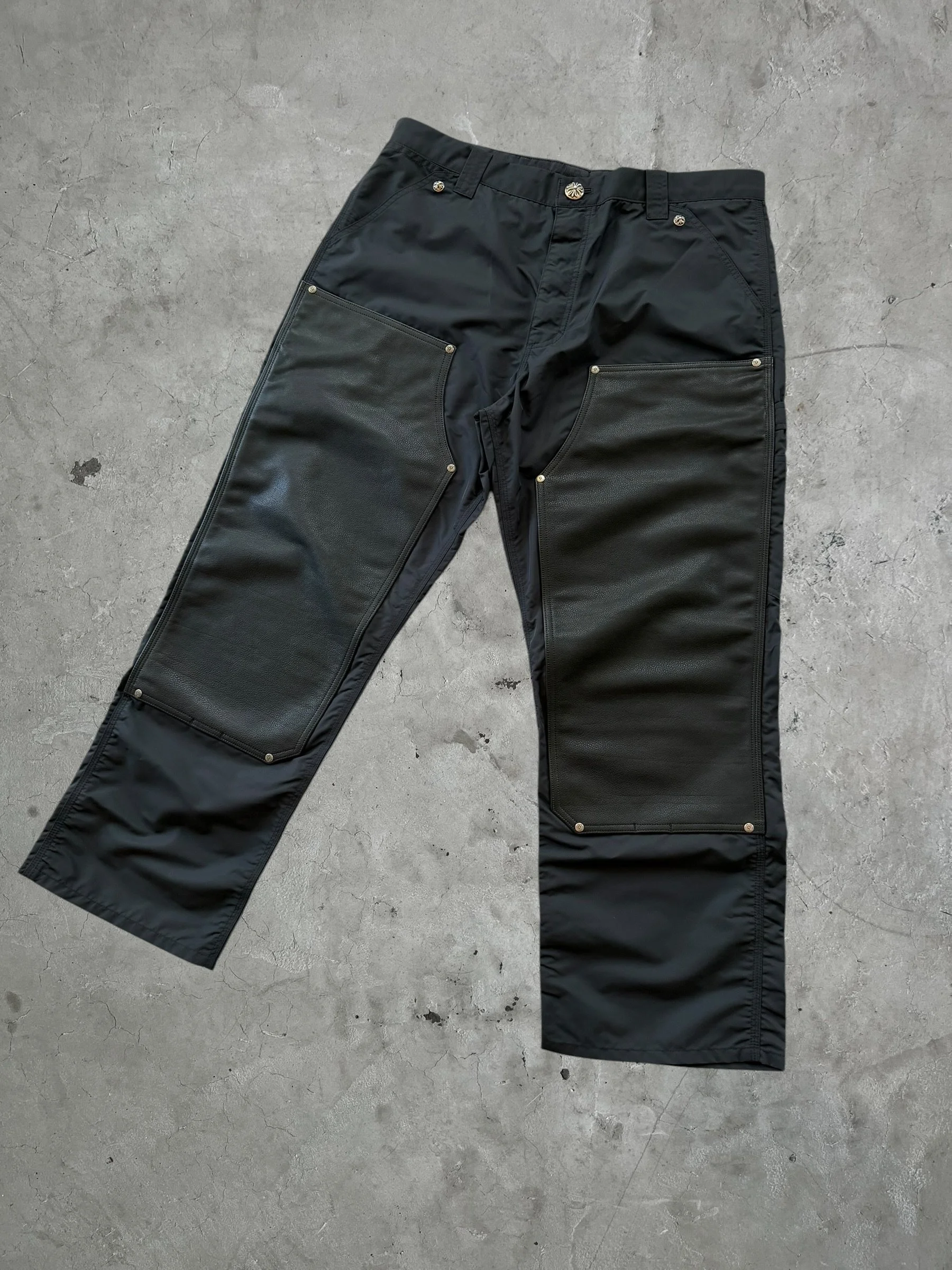 IMG_8329-Photoroom.jpeg