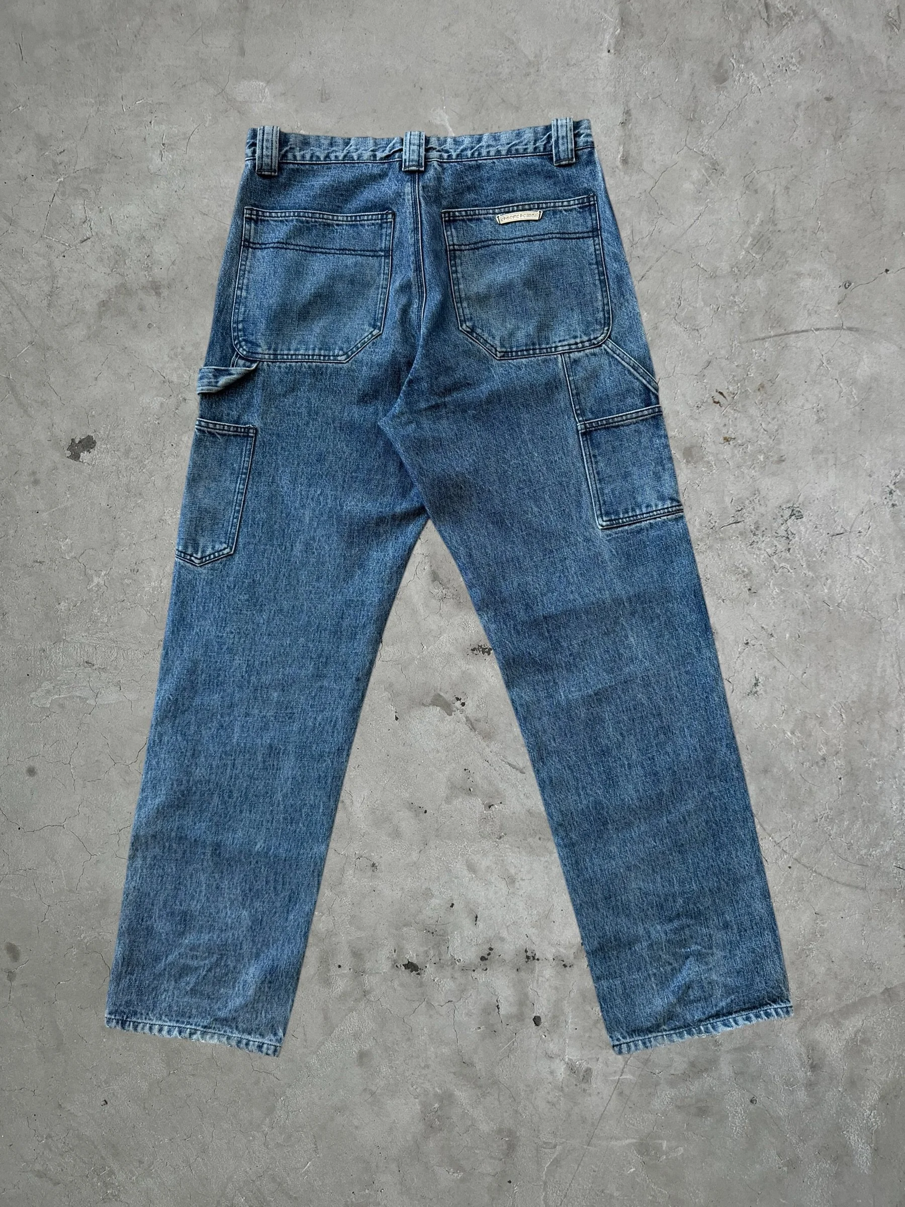 IMG_8242-Photoroom.jpeg