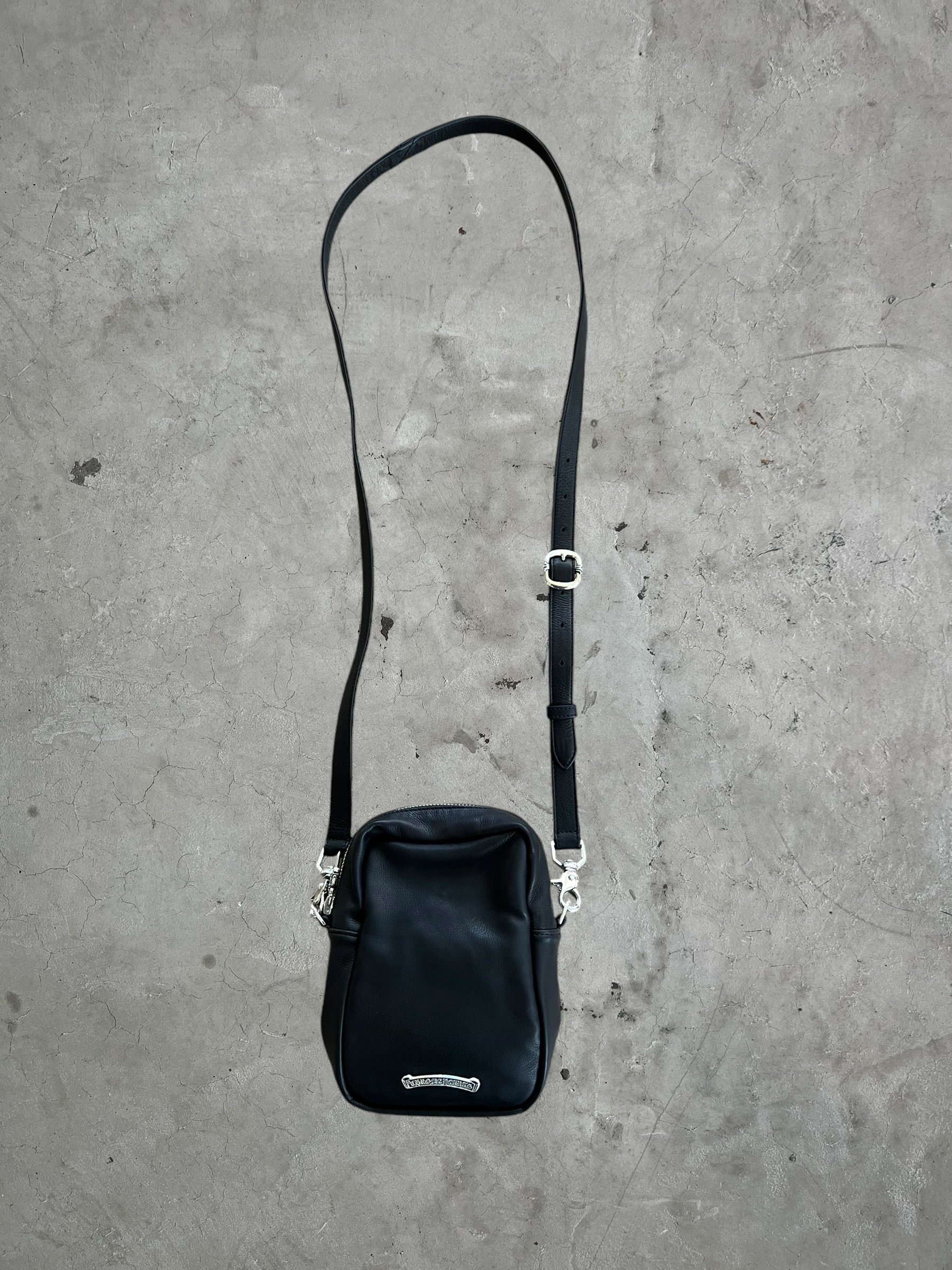 Photoroom_006_20241010_122830.jpeg