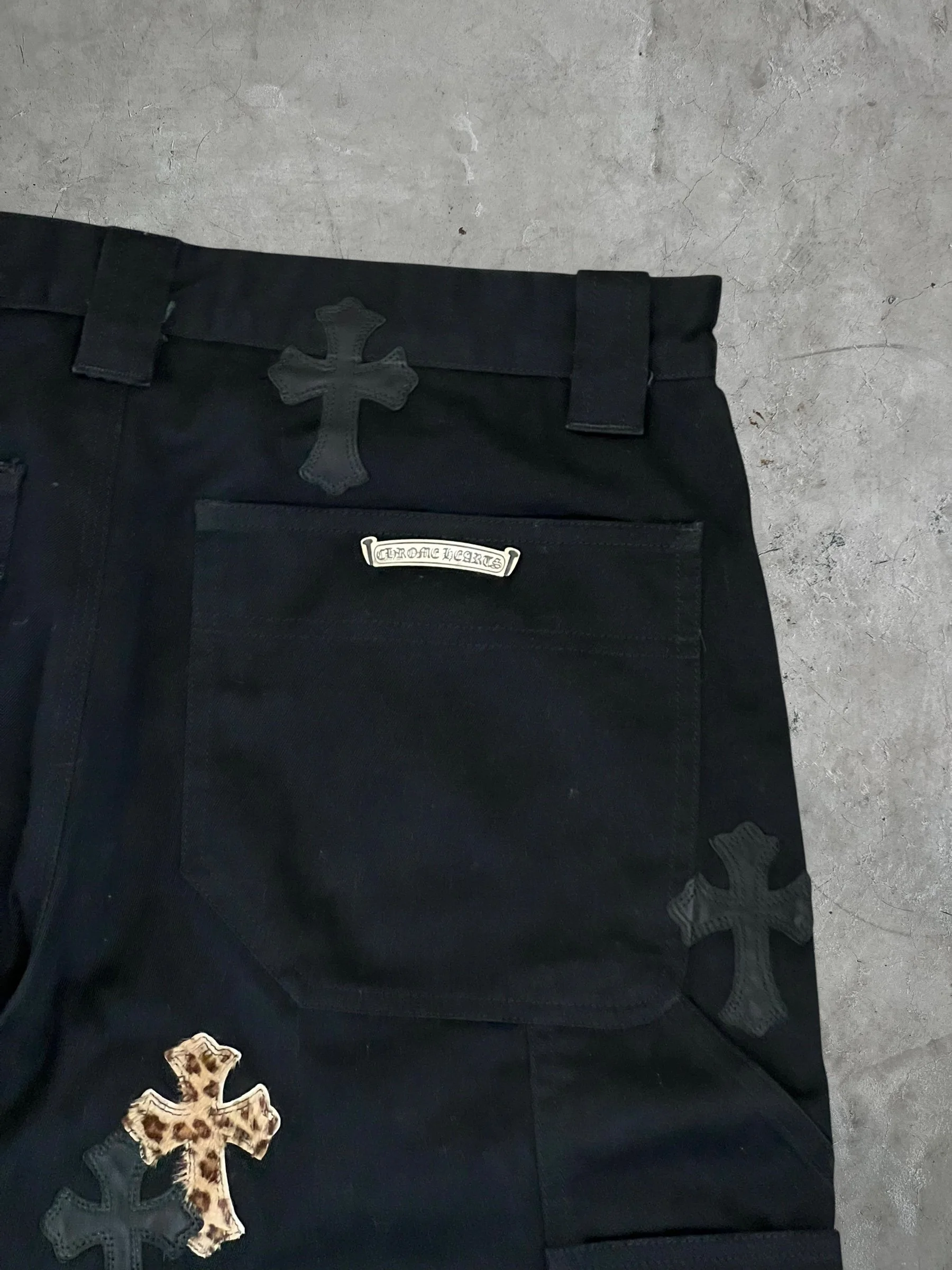 Photoroom_030_20250906_115005.jpeg