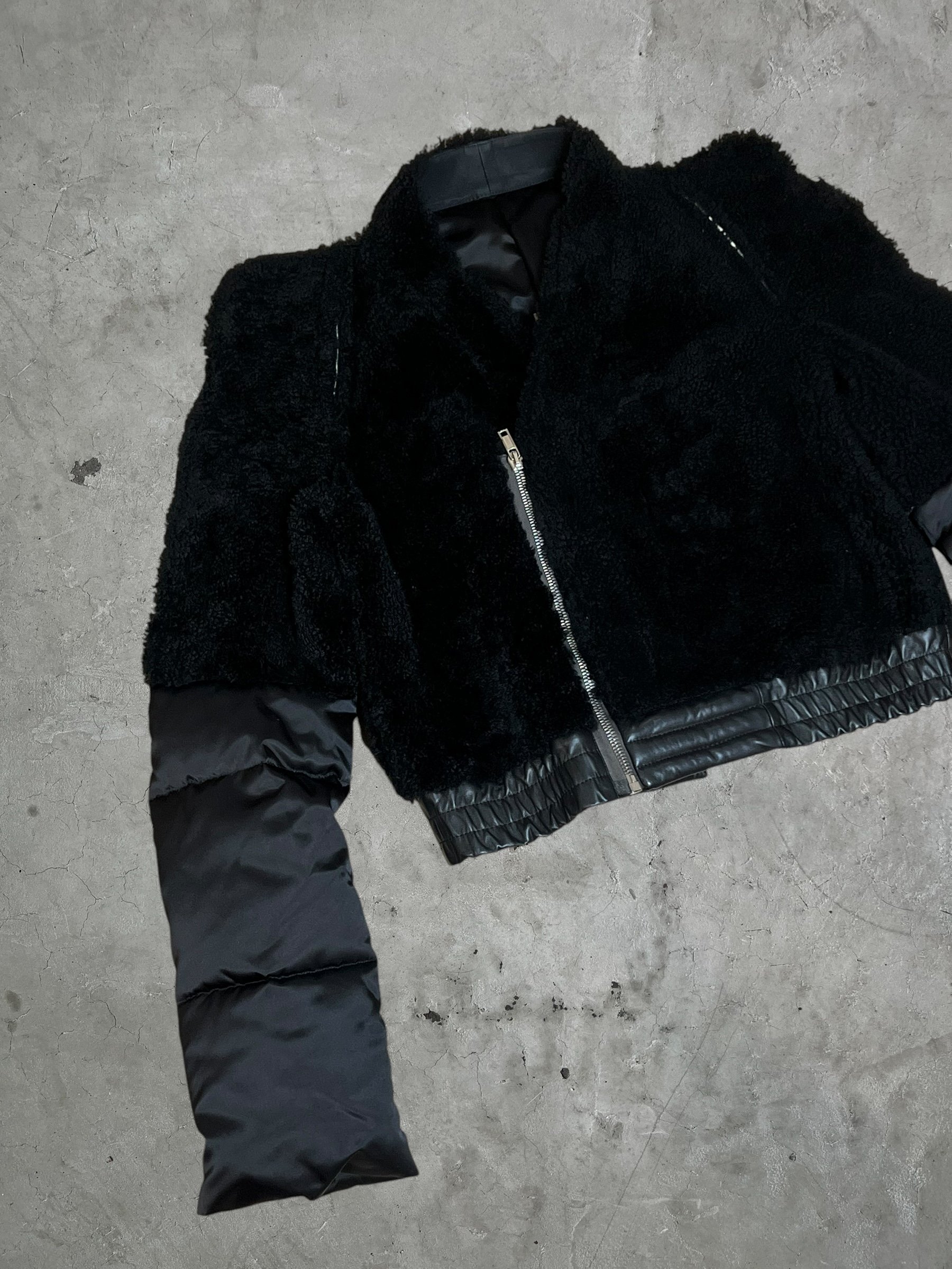 Photoroom_002_20250329_171417.jpeg