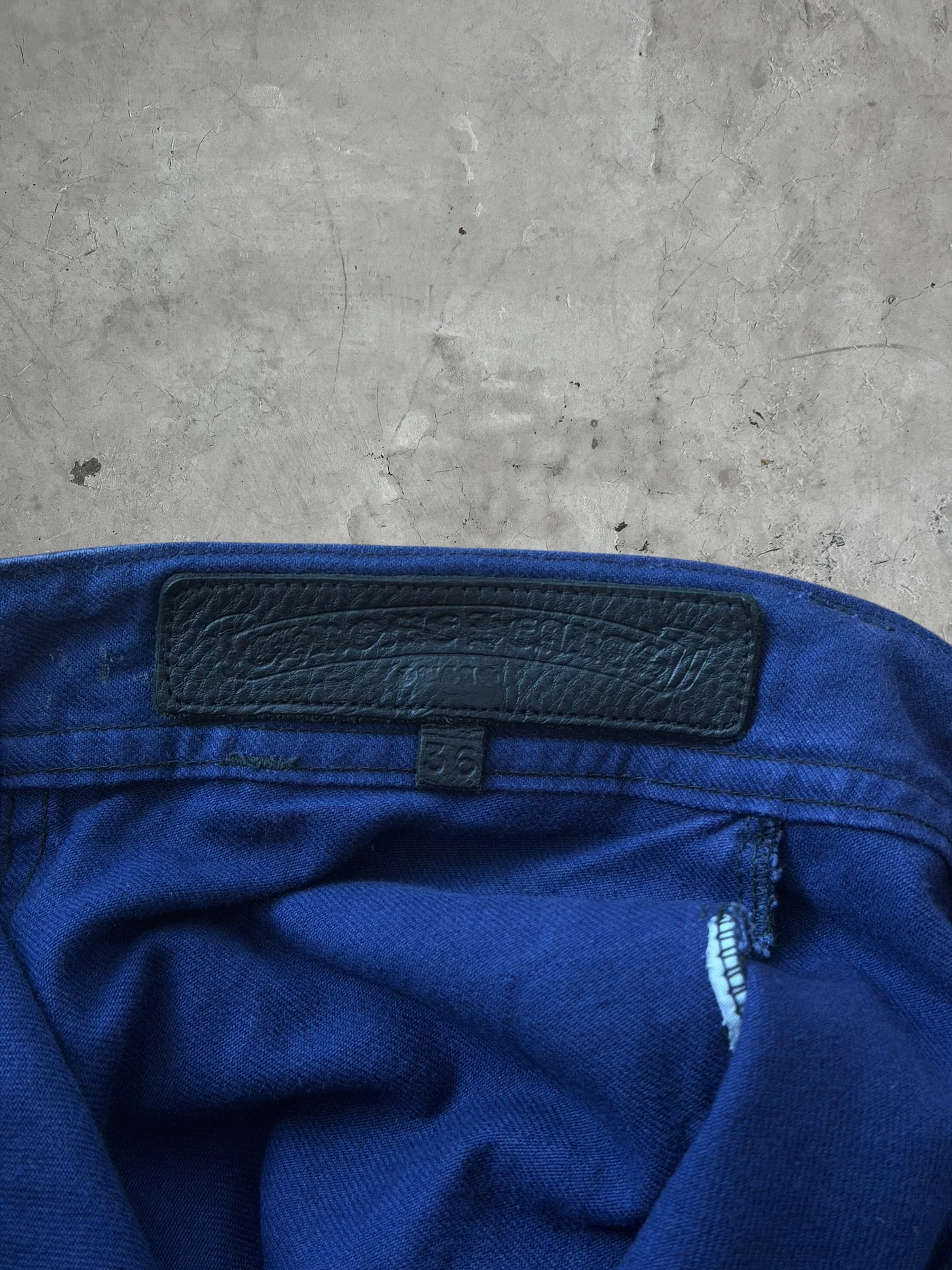 IMG_1506-Photoroom.jpeg