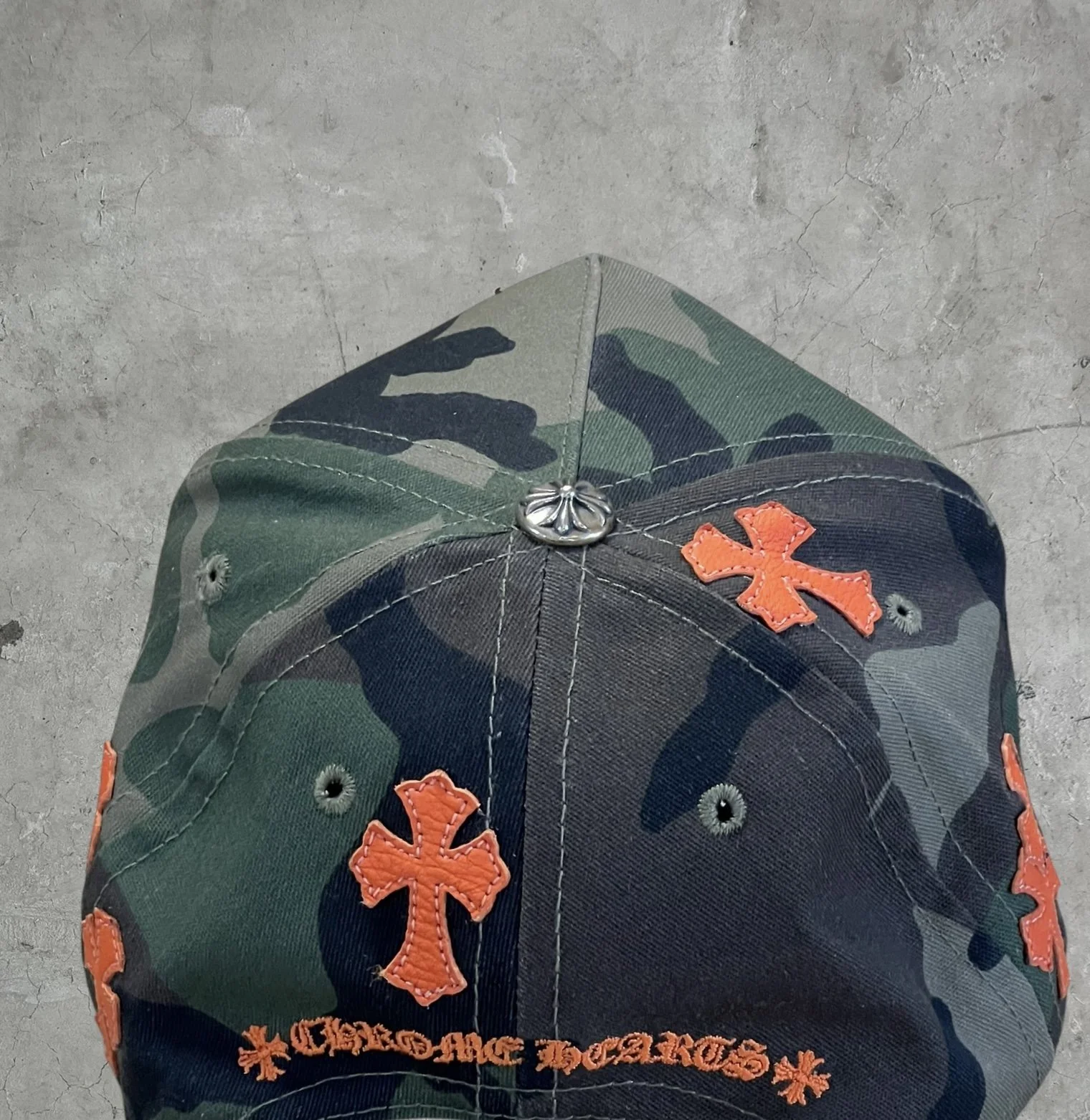 Photoroom_009_20250810_080847.jpeg