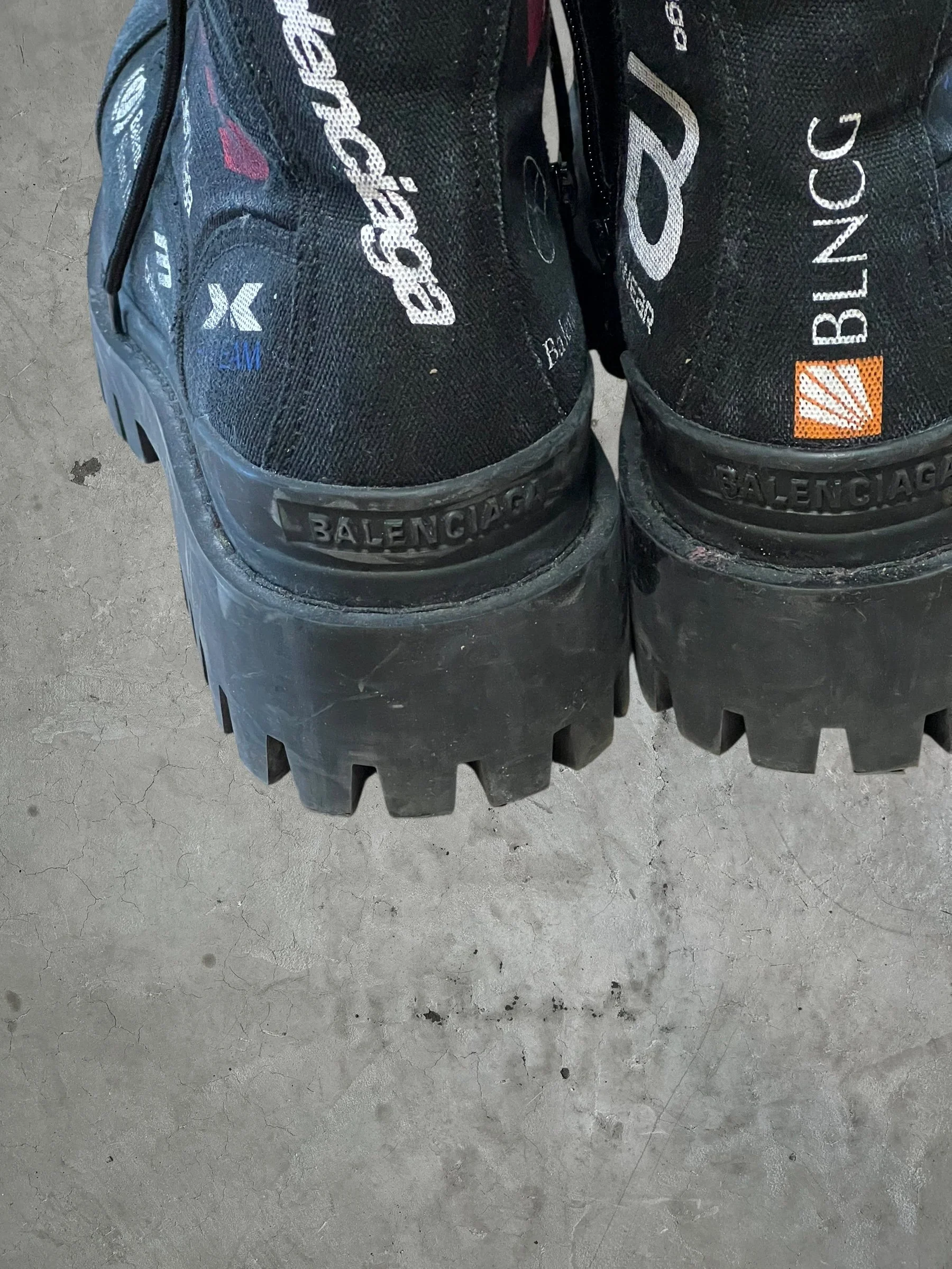 Photoroom_013_20250920_070302.jpeg