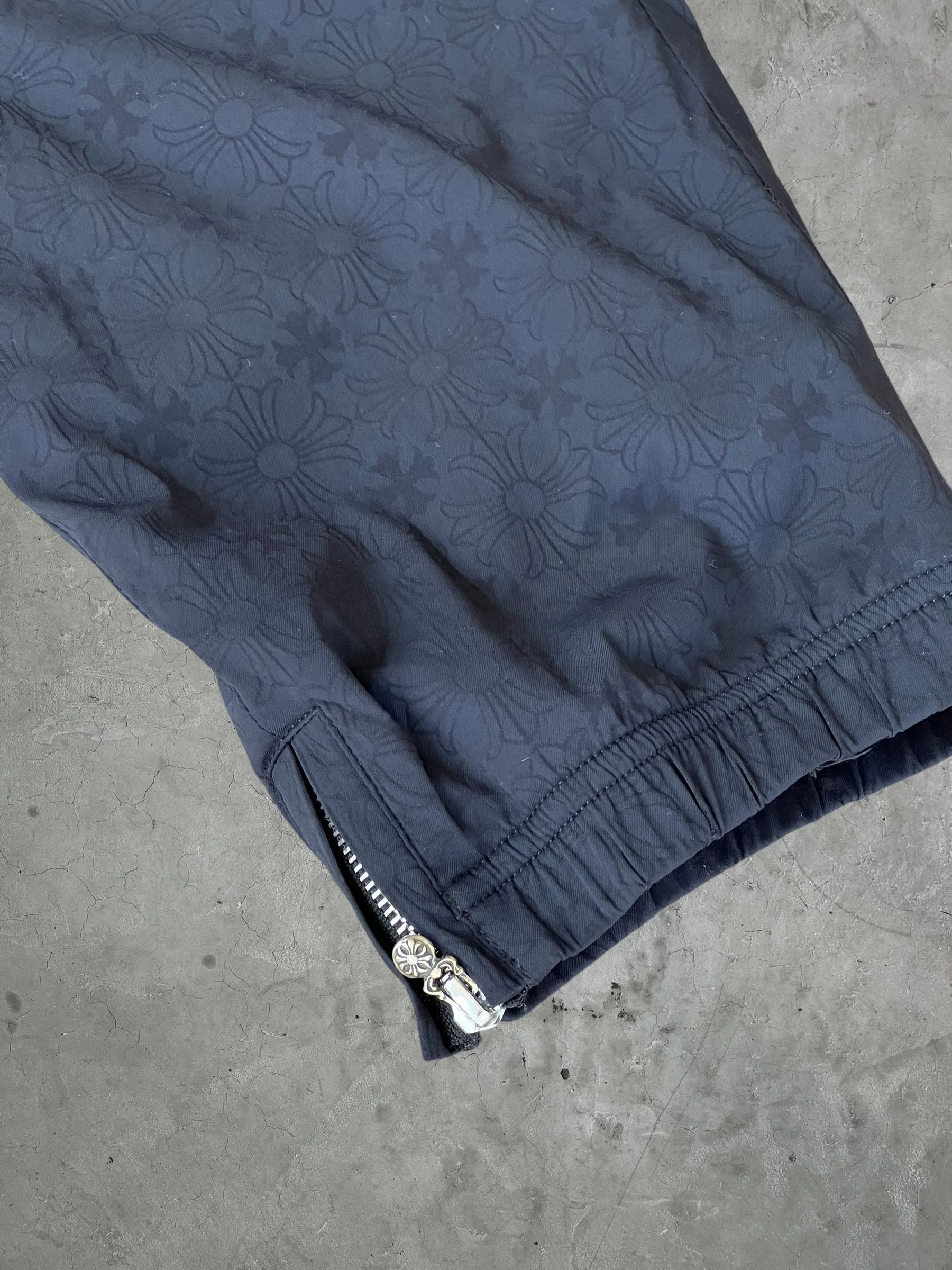Photoroom_076_20260118_151617.jpeg