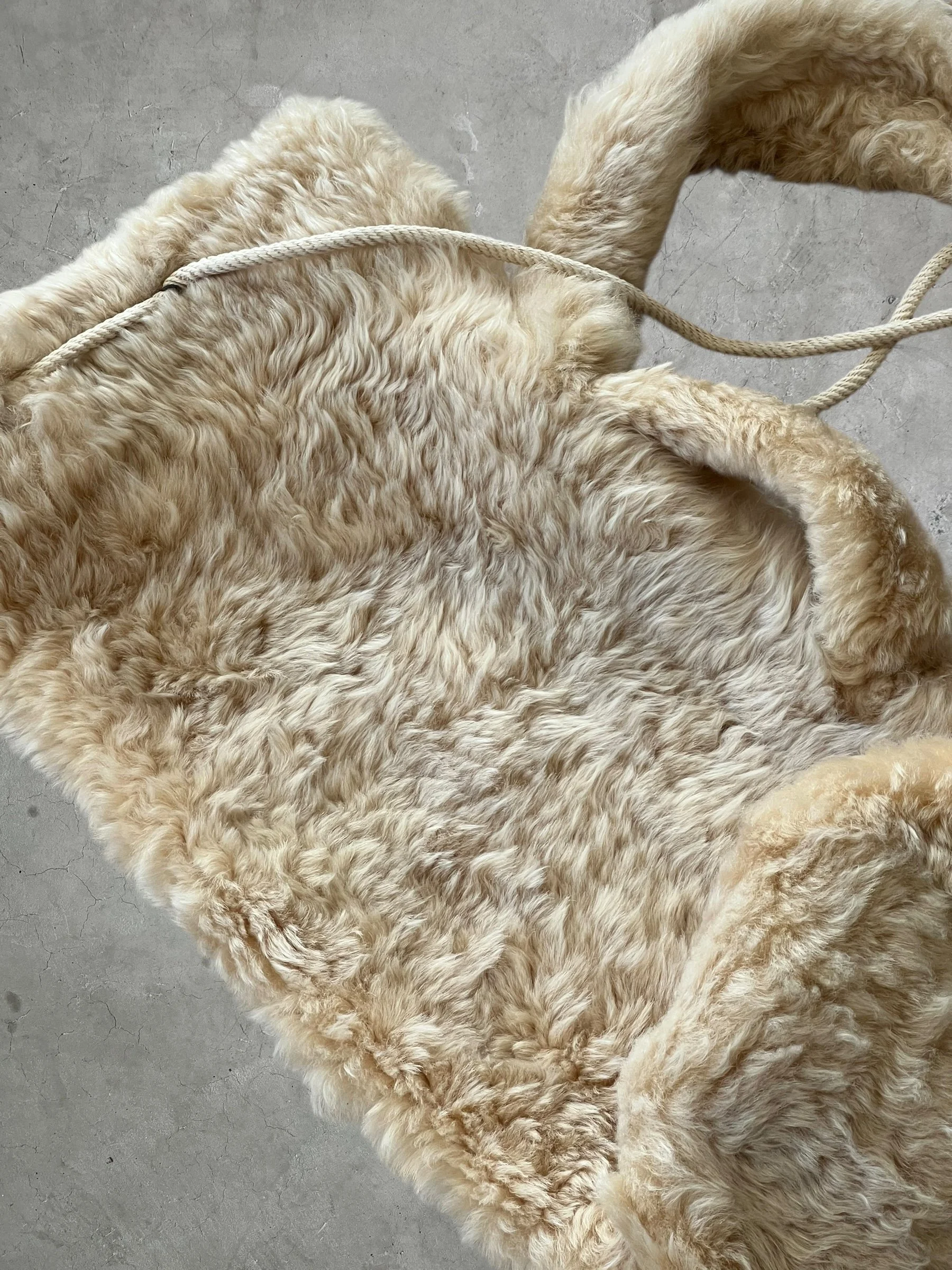 Photoroom_023_20250920_132631.jpeg