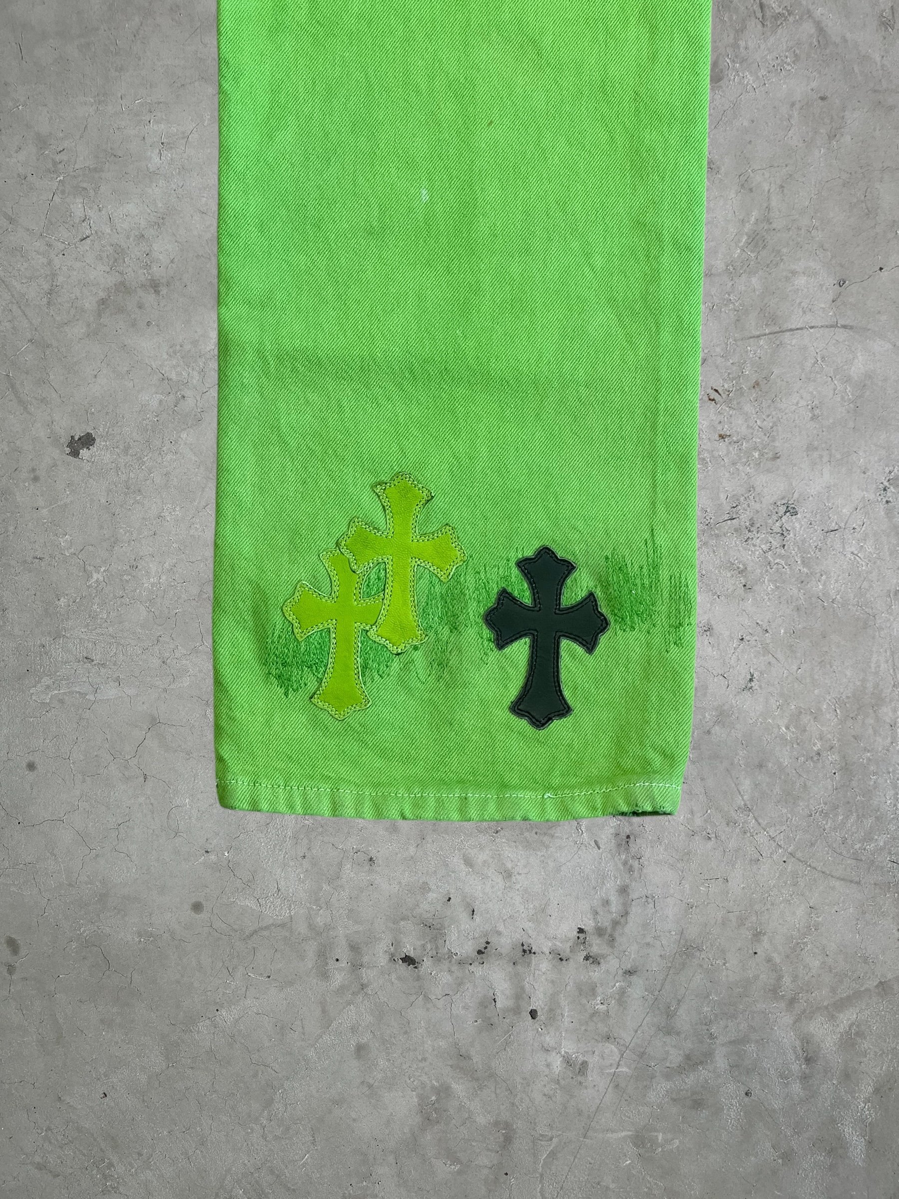 Photoroom_008_20240913_191312.jpeg
