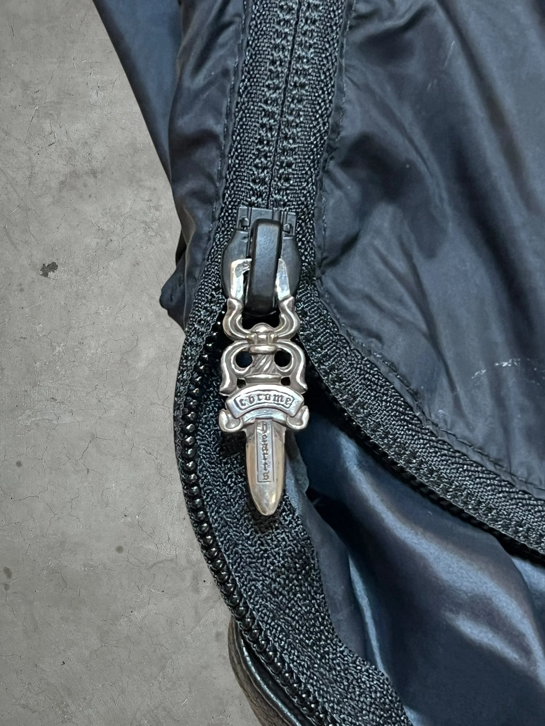 Photoroom_008_20250820_201950.jpeg