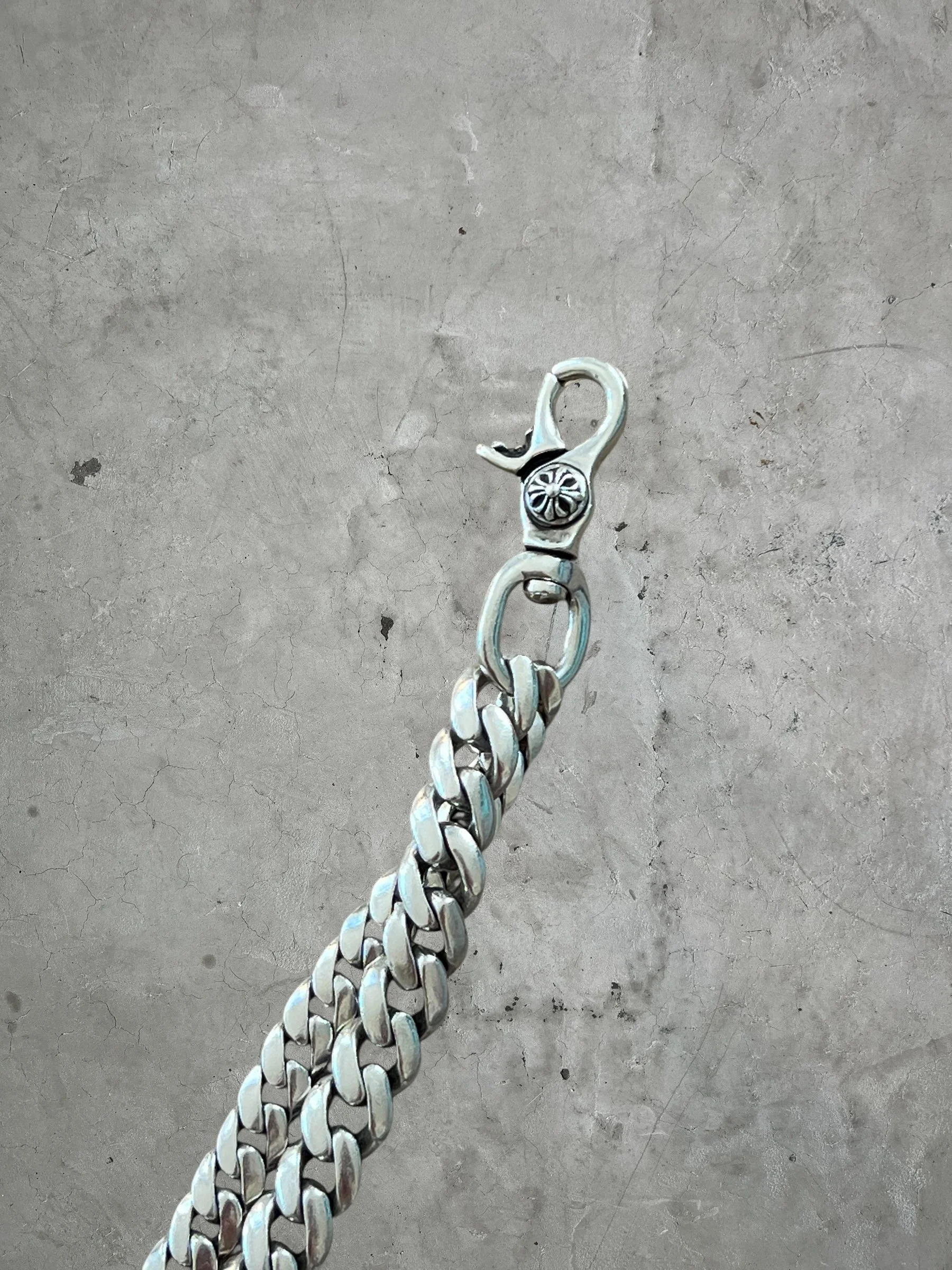 Photoroom_001_20250913_155121.jpeg